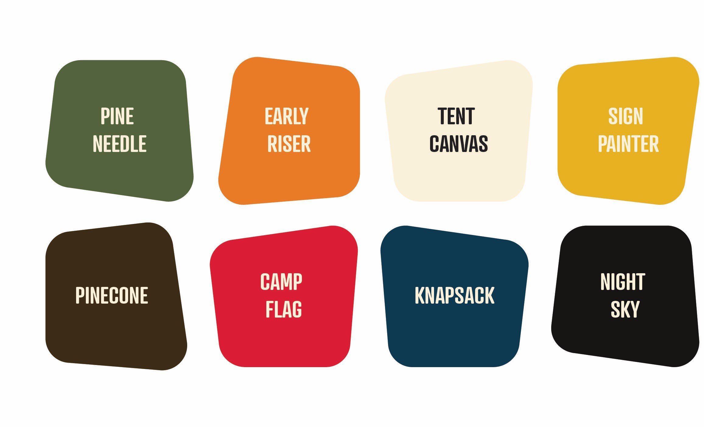 24-01-BrandCamp-CaseStudy_Color palette.jpg