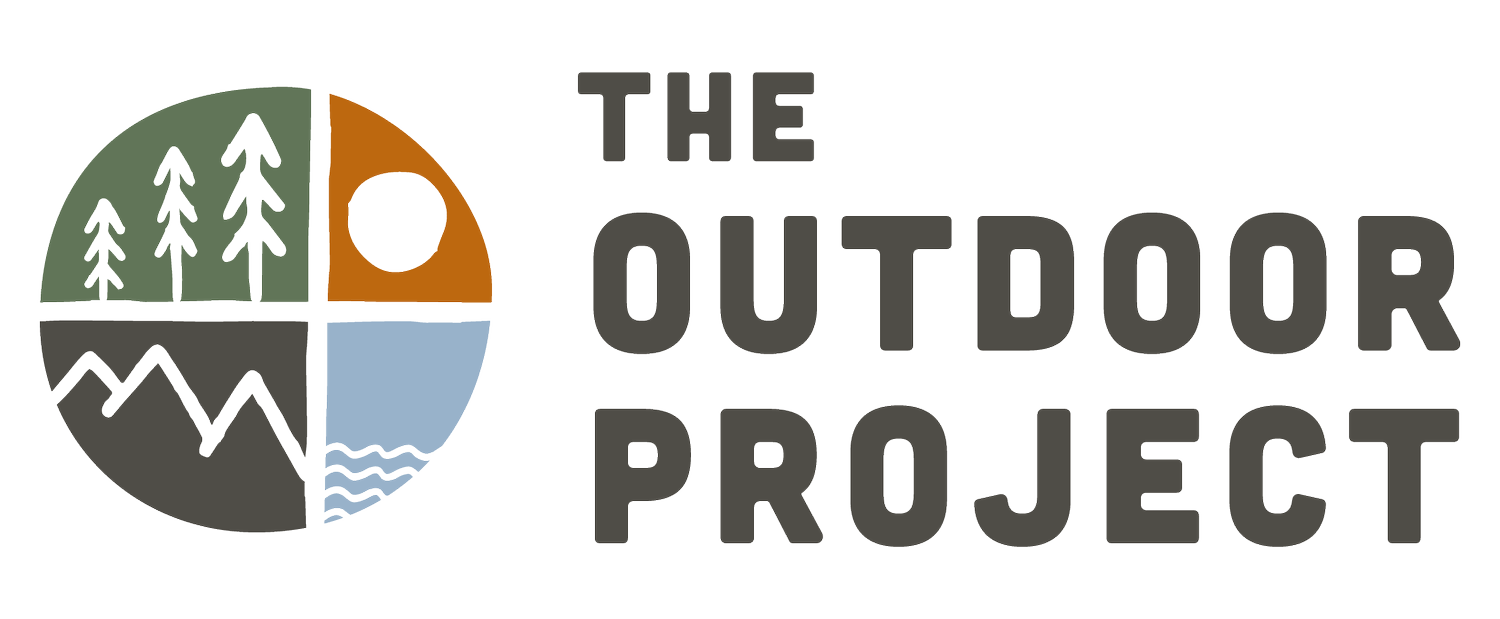 The Outdoor Project