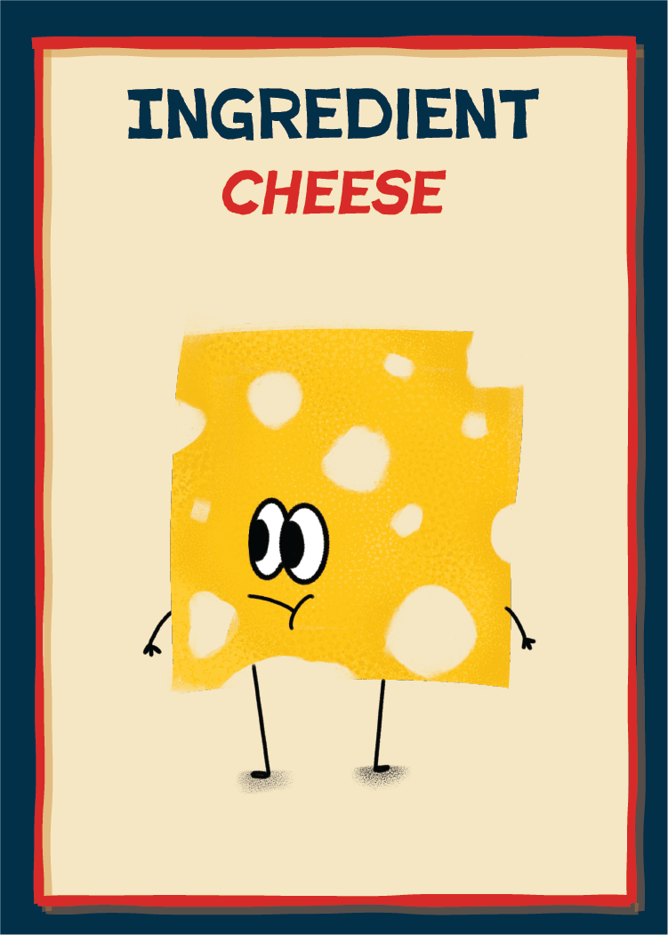 secret chef cards_ingredient front cheese.png
