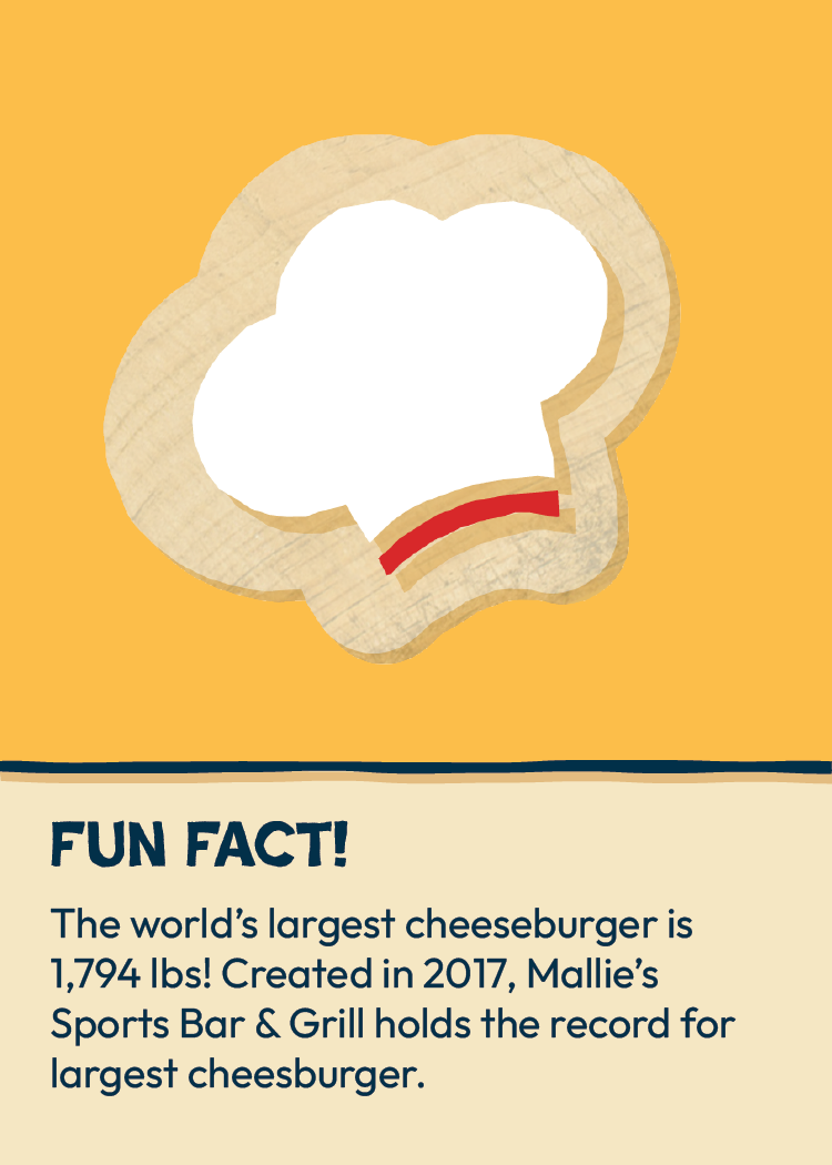 secret chef cards_course back.png