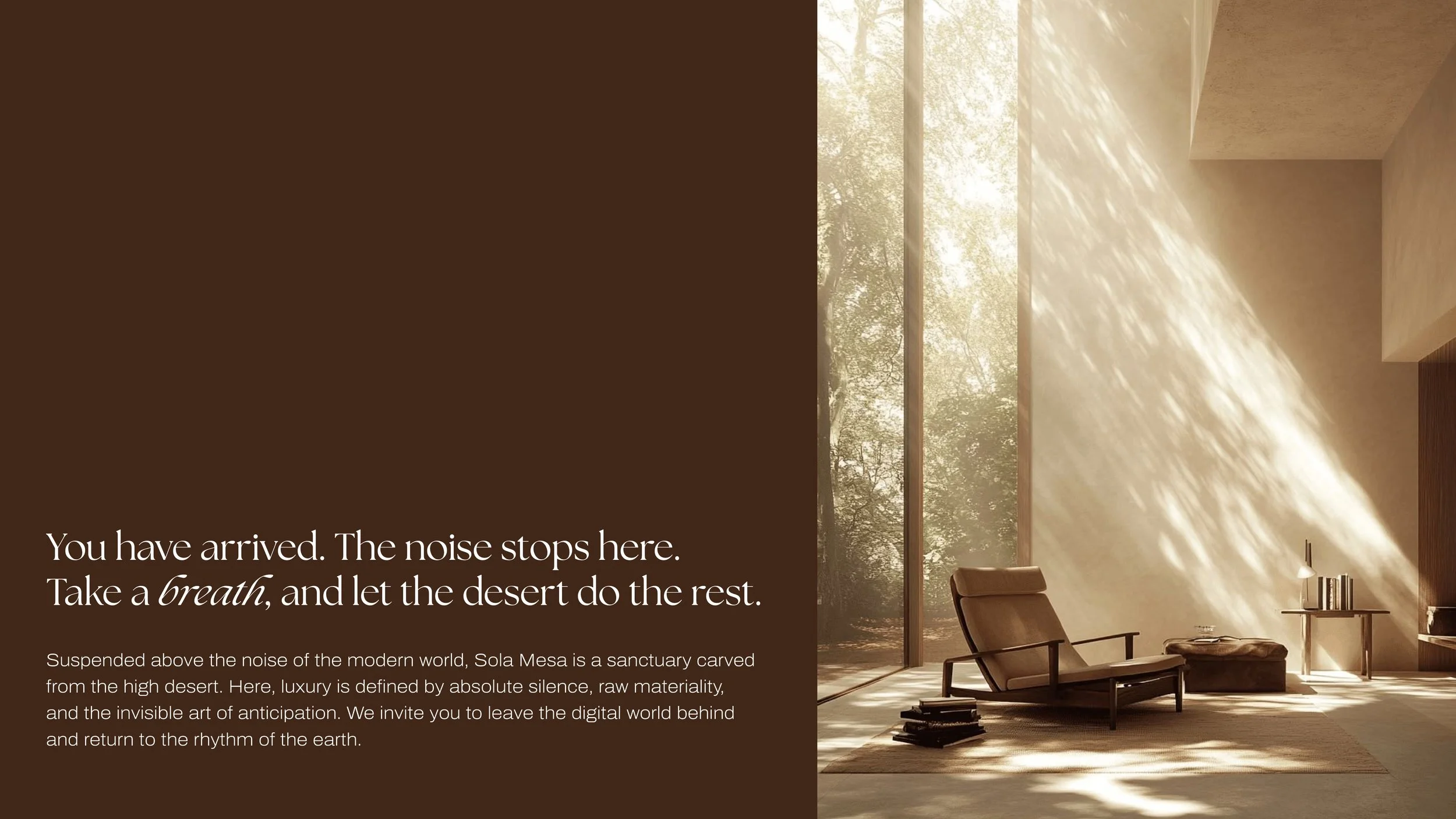 Sola Mesa Wellness Retreat typography.jpg