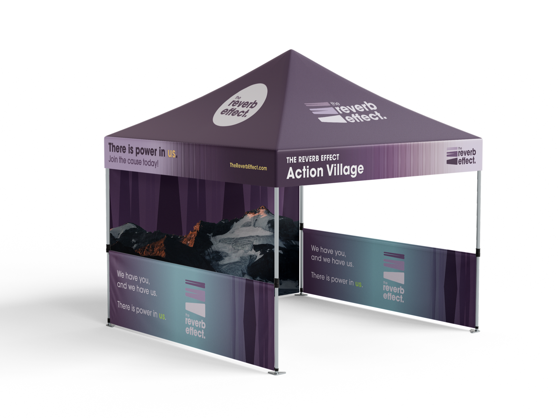 Gazebo_Mockup_4.png