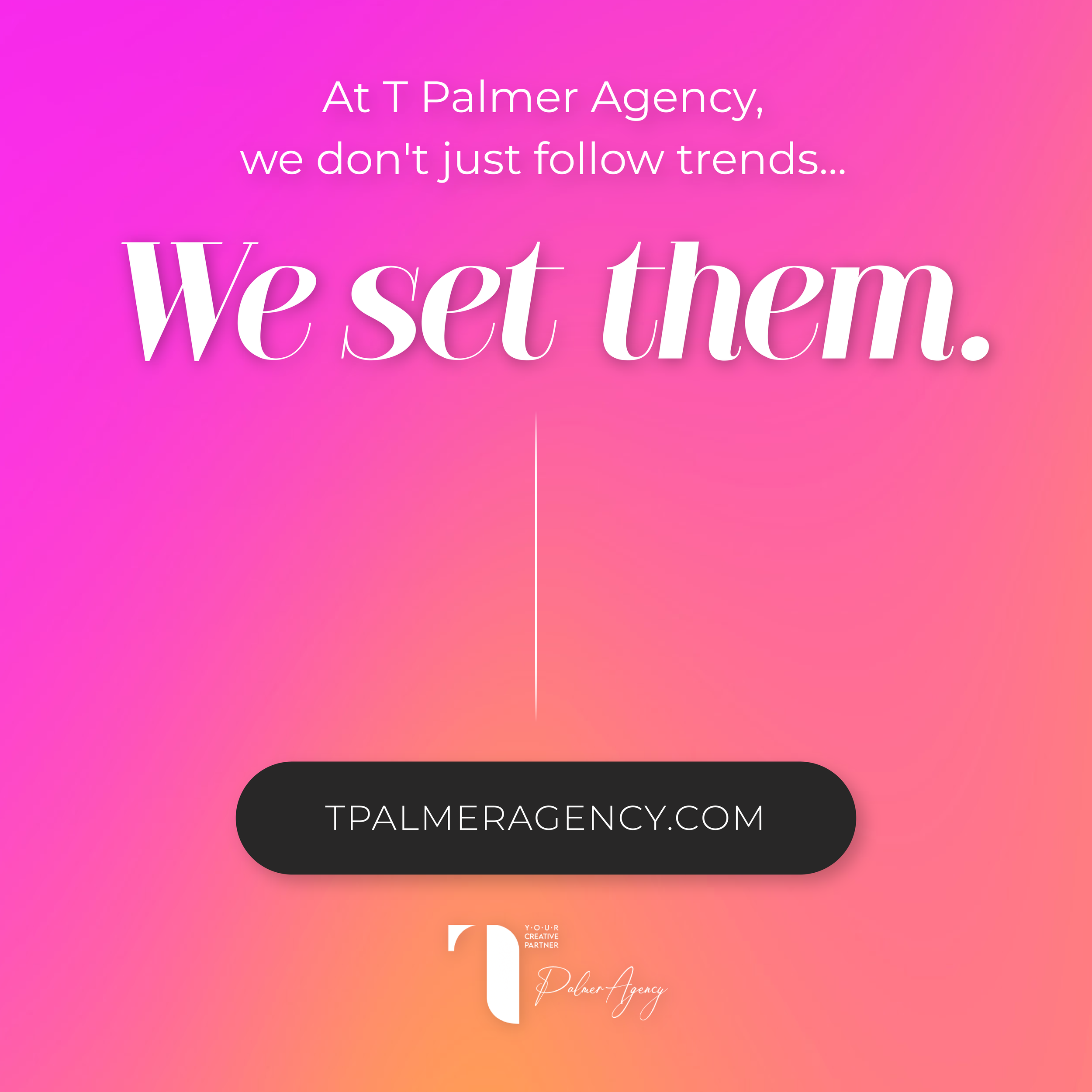 T Palmer Agency - SM Graphic 2