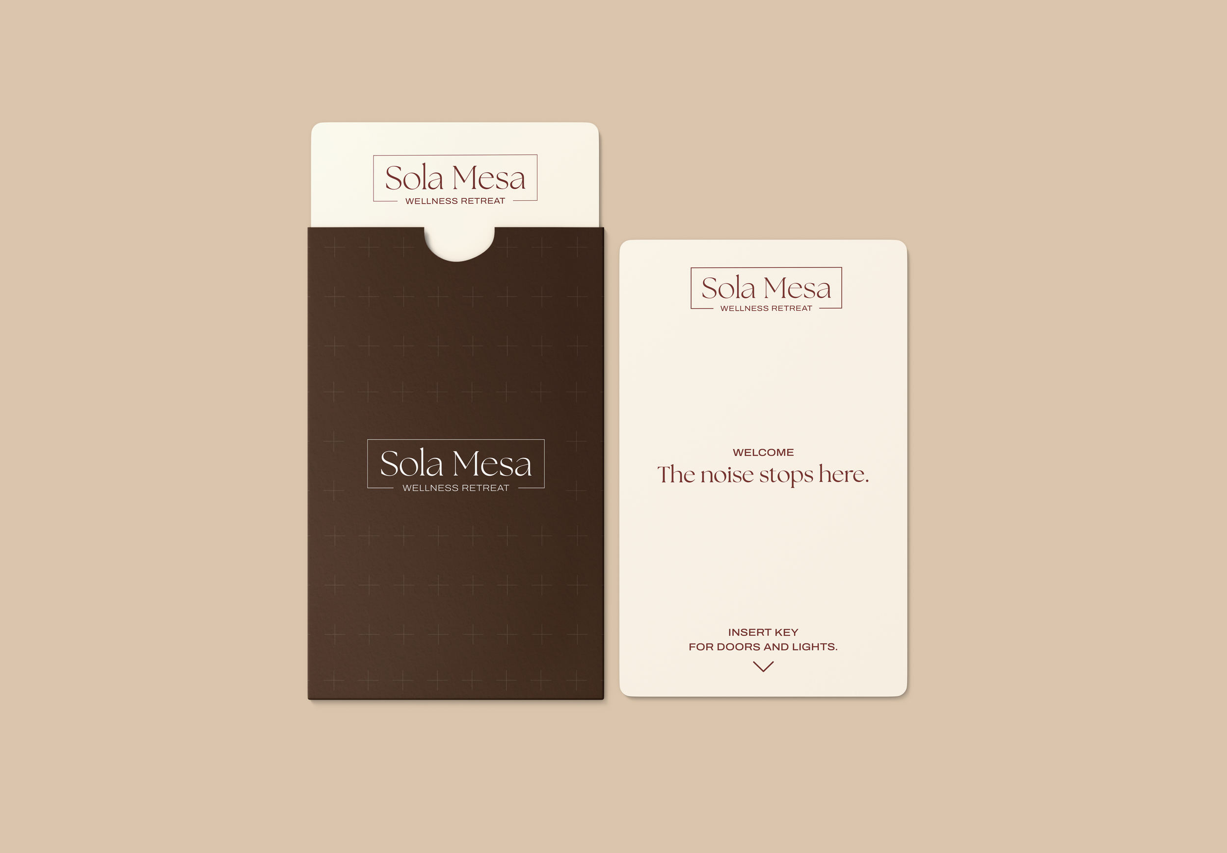 Key card.png