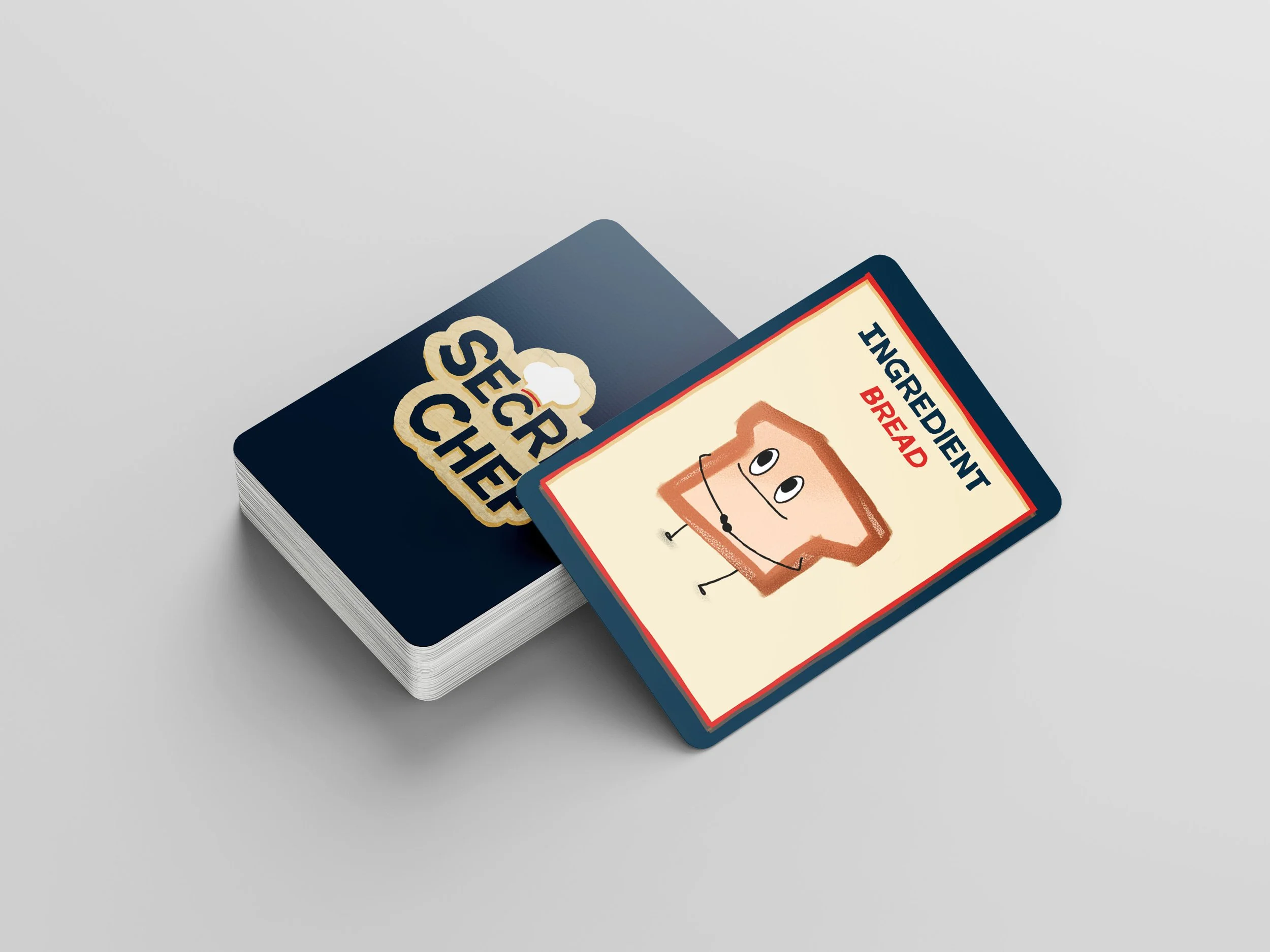ingredient cards.jpg