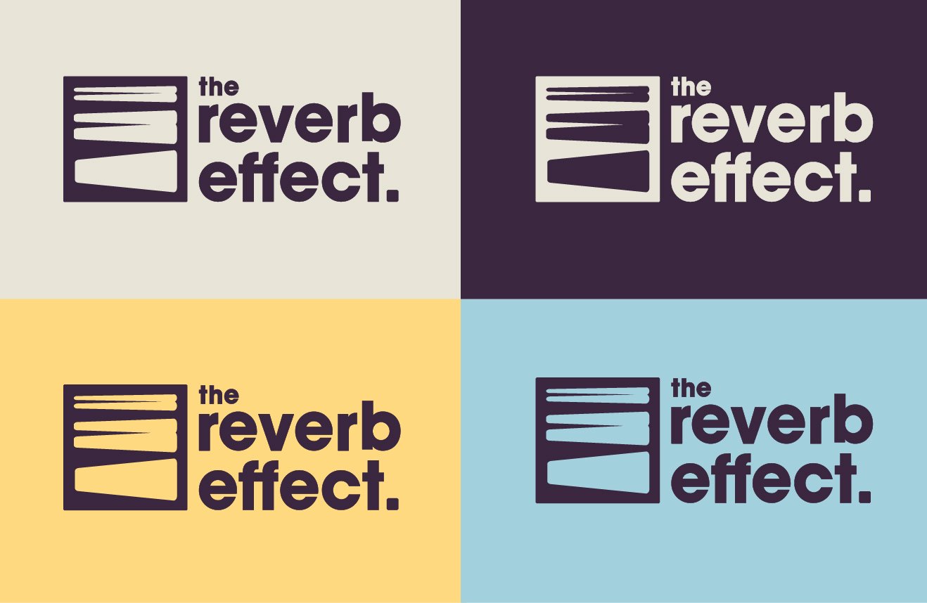 REVERB logos-72.jpg