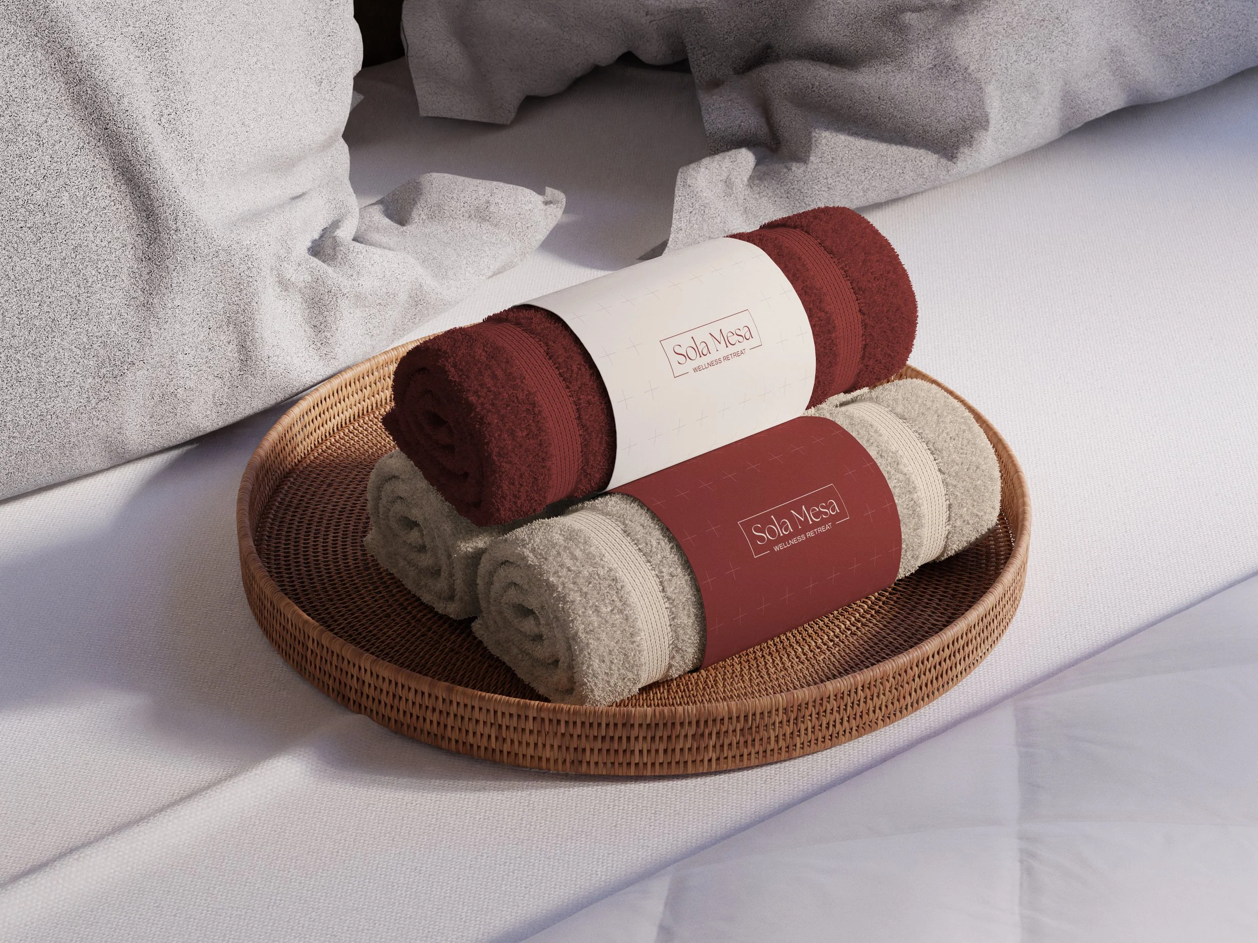 Towel set.jpg