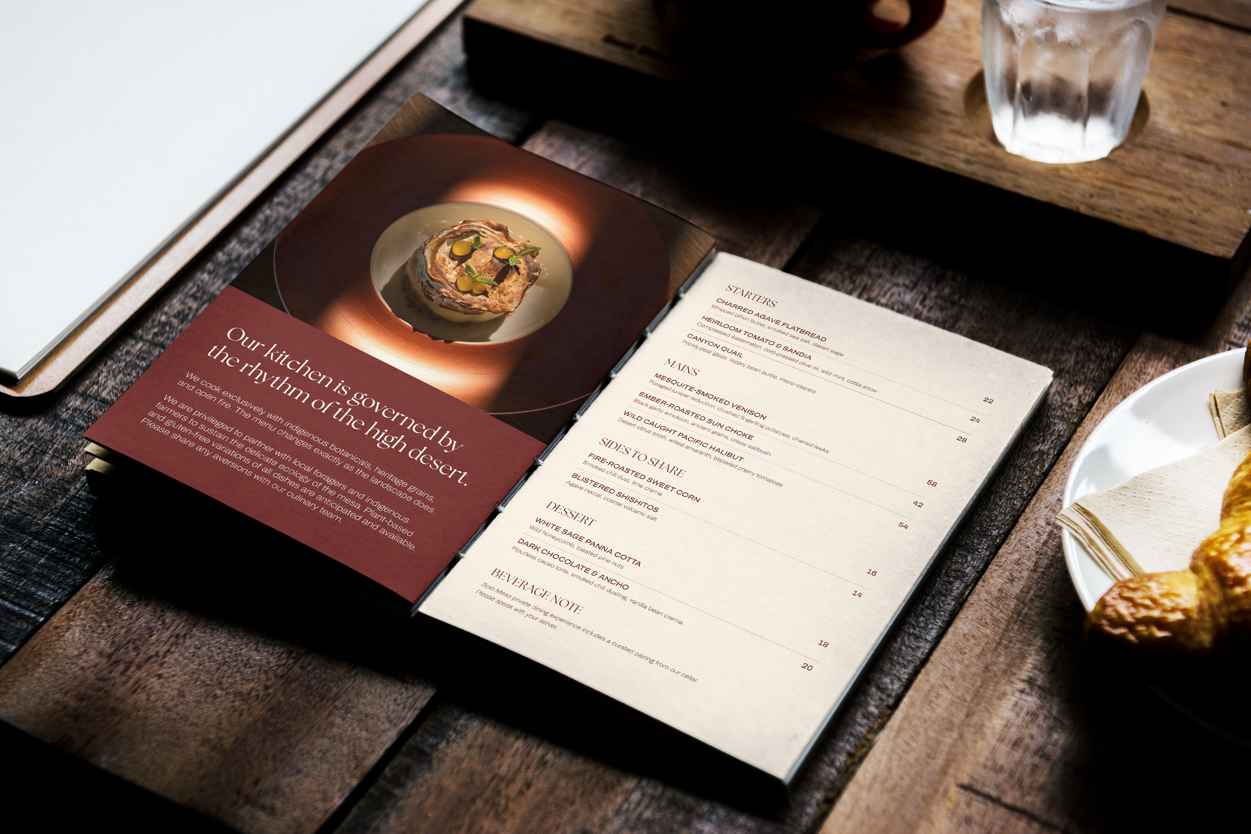 Menu.png