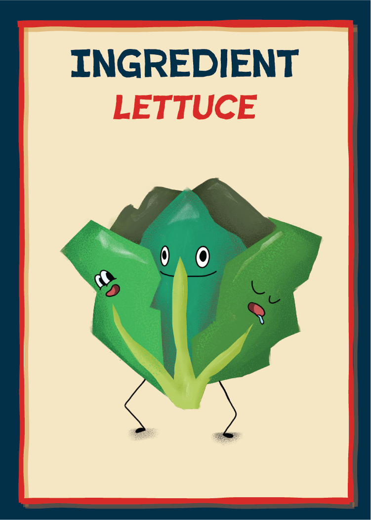 secret chef cards_ingredient front lettuce.png