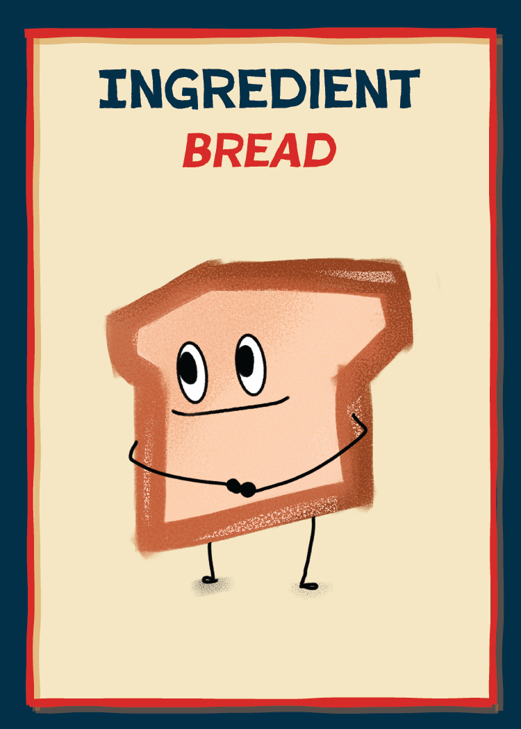 secret chef cards_ingredient front bread.png