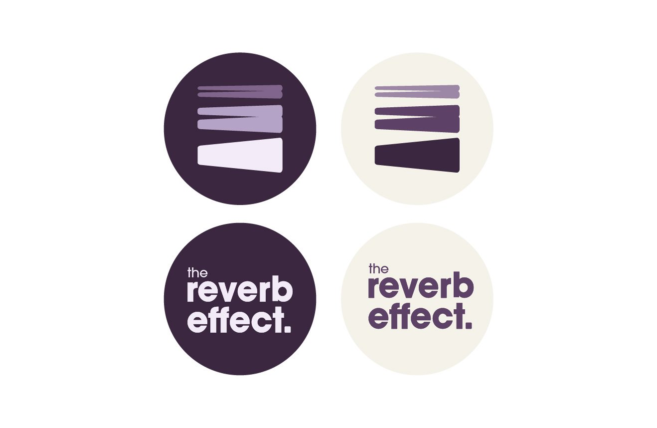 REVERB logos-71.jpg