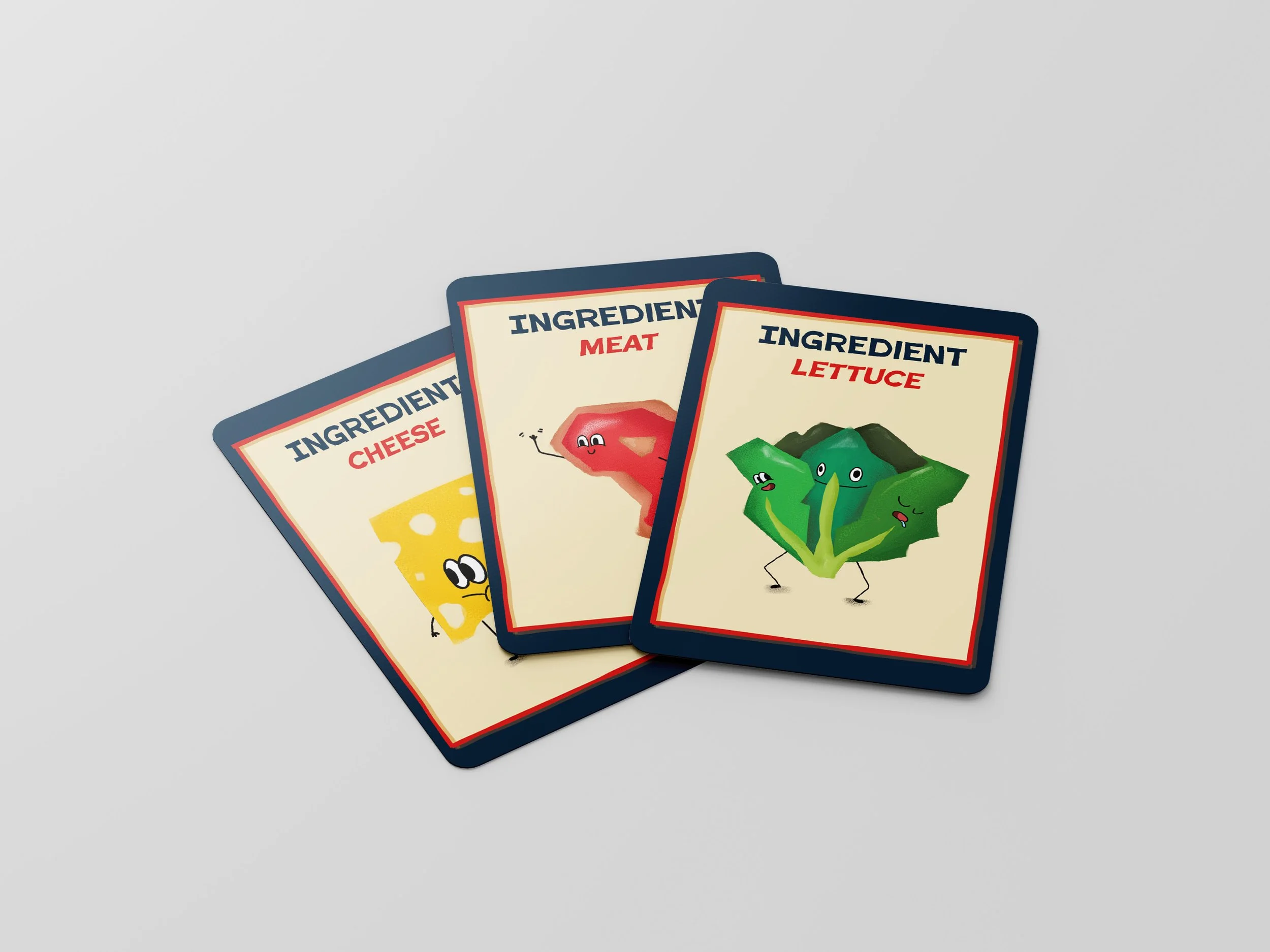 ingredient cards2.jpg
