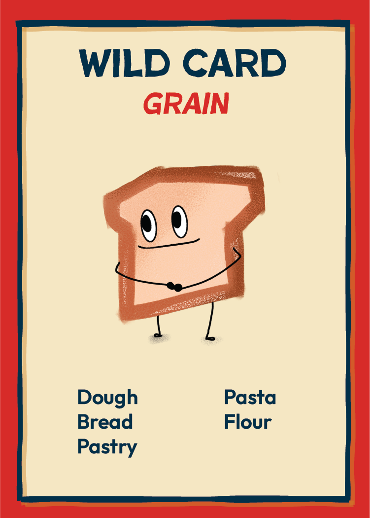 secret chef cards_wild front.png