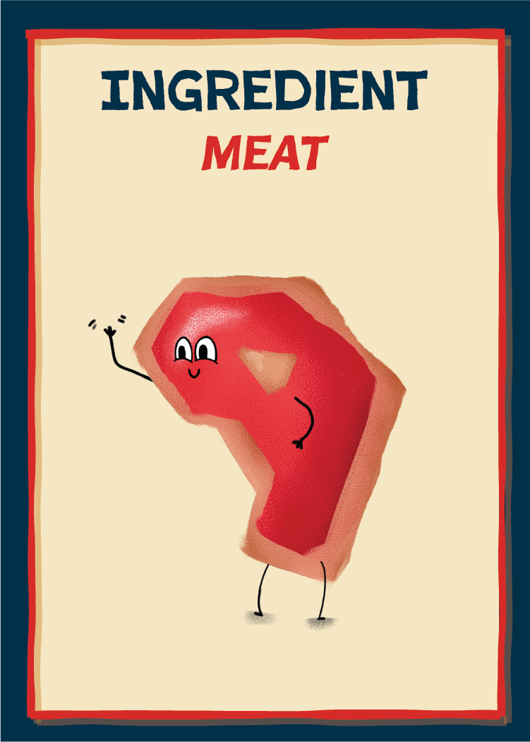 secret chef cards_ingredient front meat.png