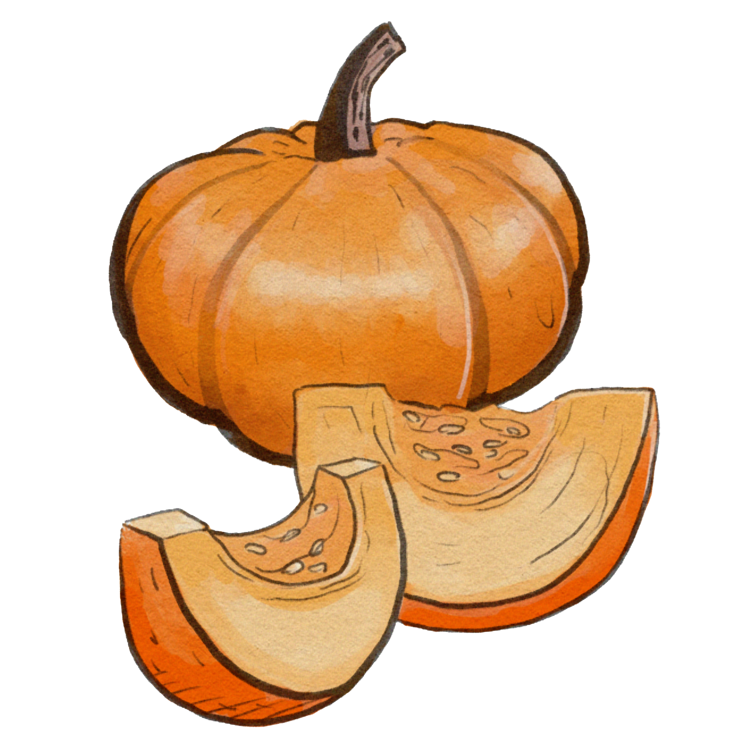 Pumpkin.png