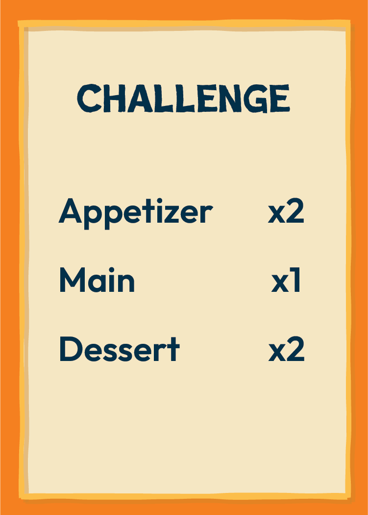secret chef cards_challenge front.png