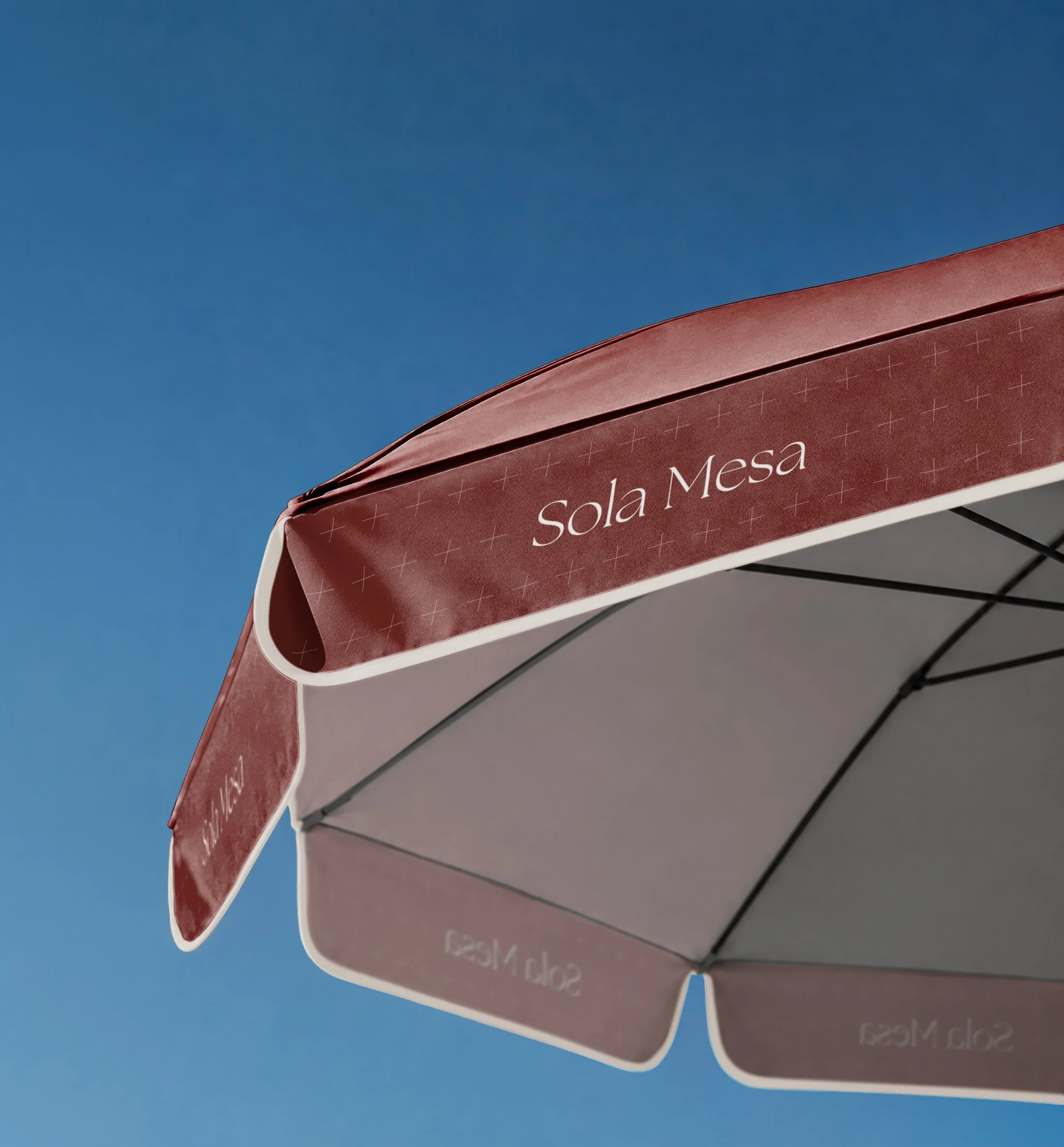 Umbrella.jpg