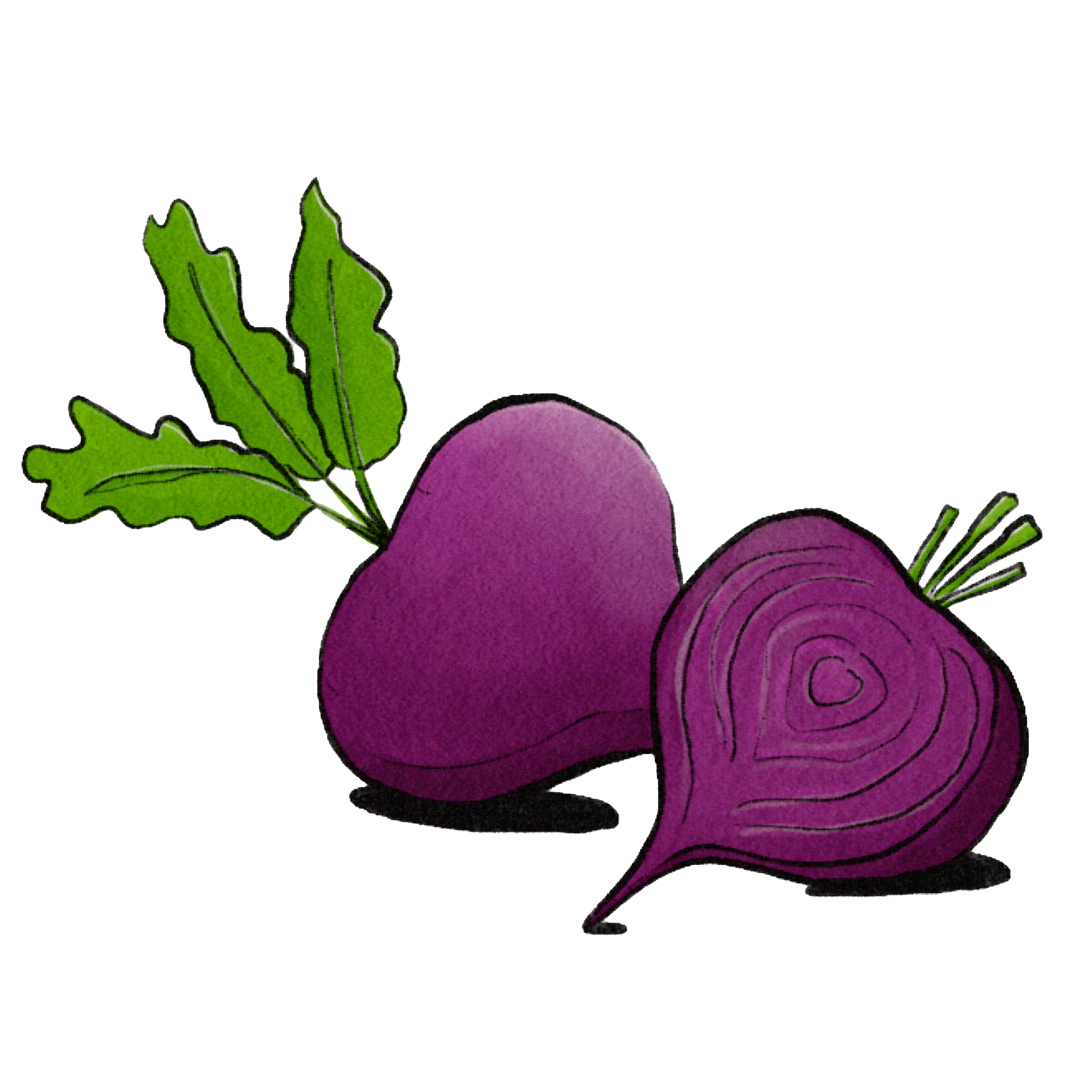 Beets.png