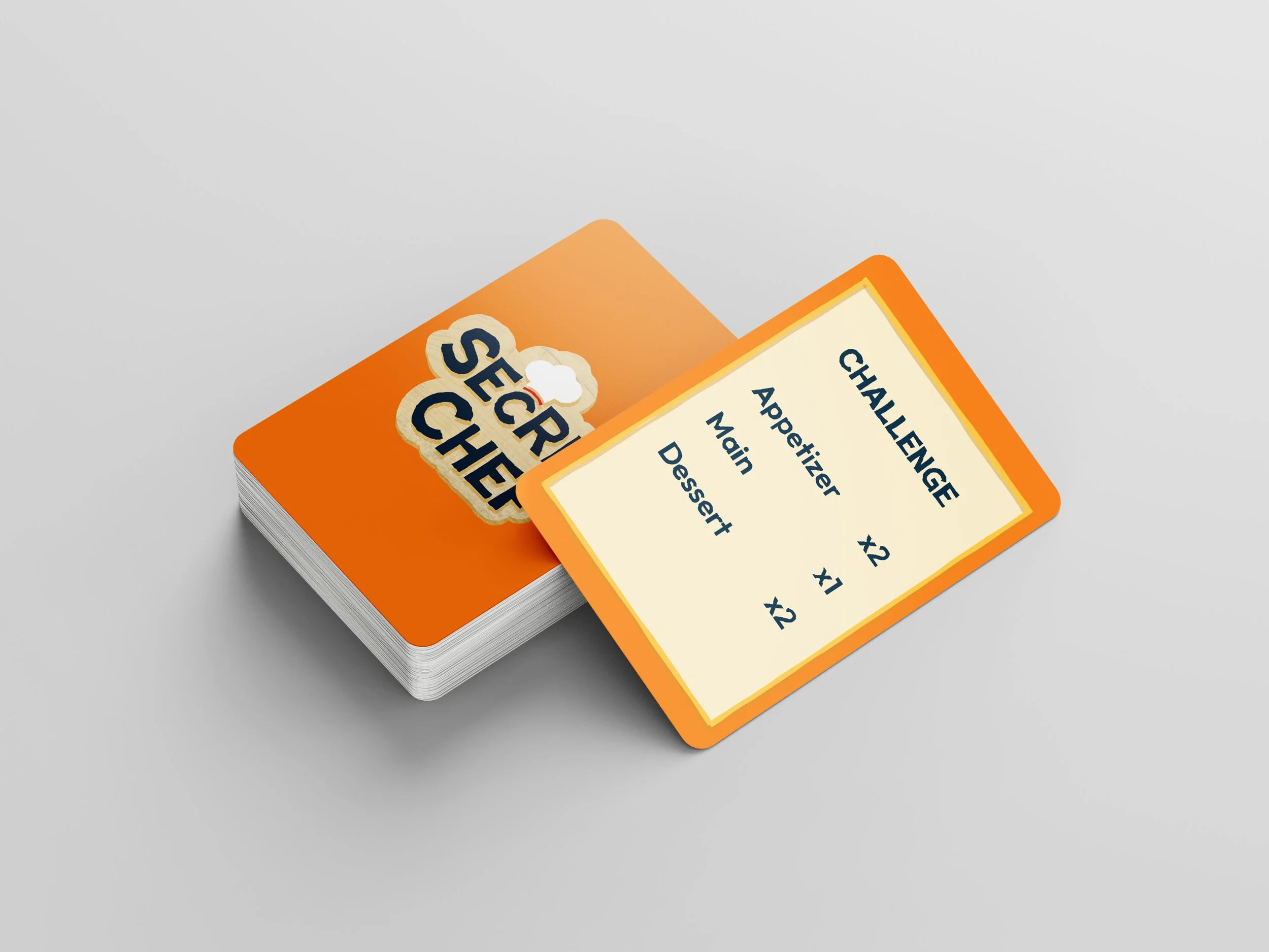 challenge cards.jpg