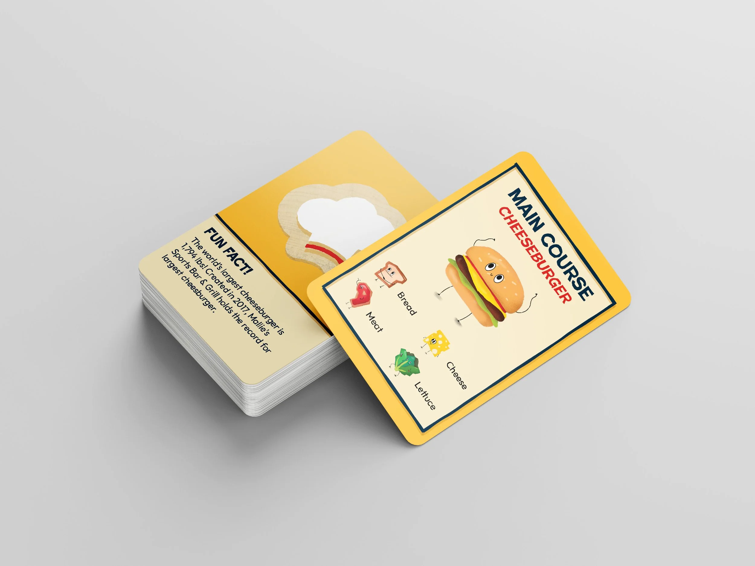 course cards.jpg
