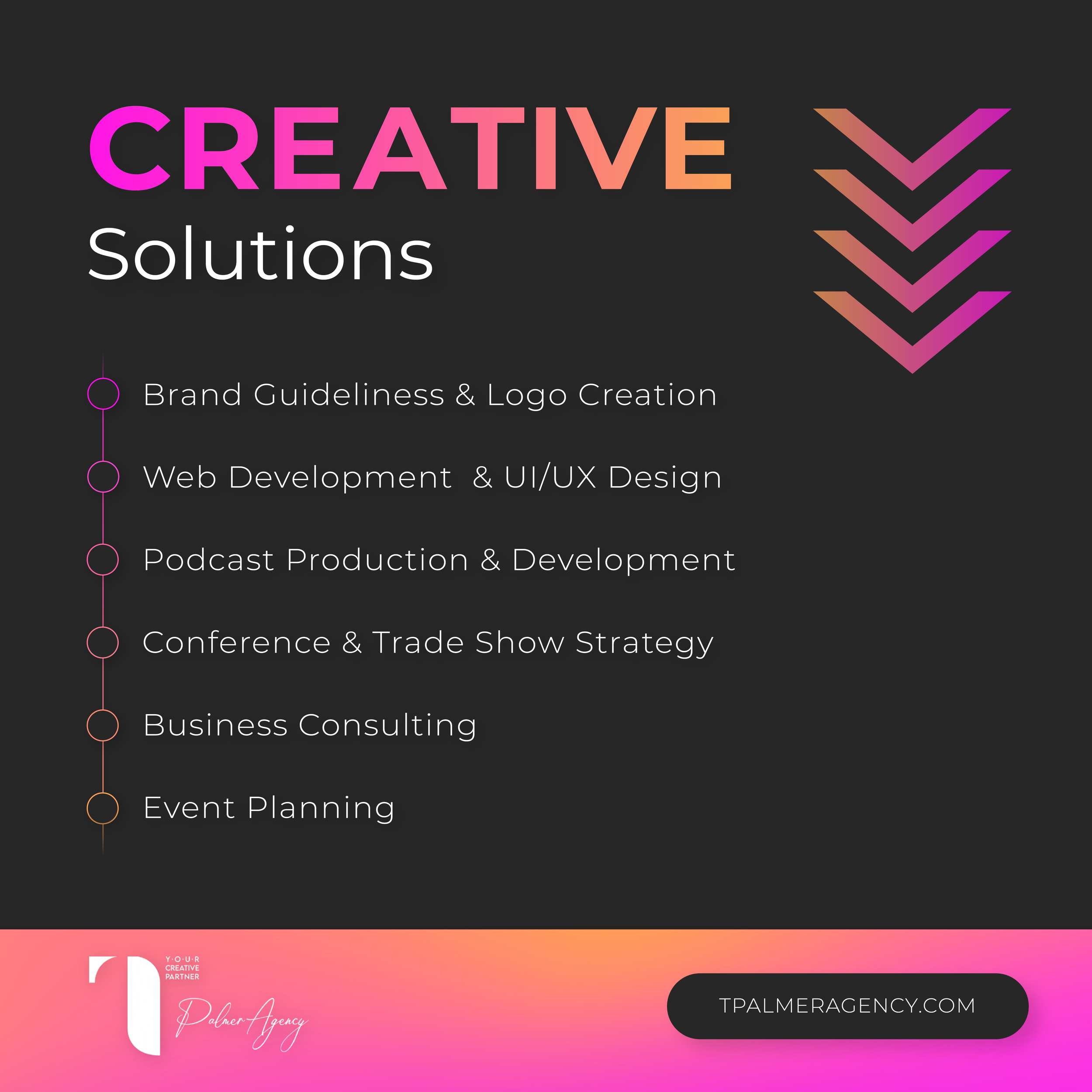 T Palmer Agency - SM Graphic 3