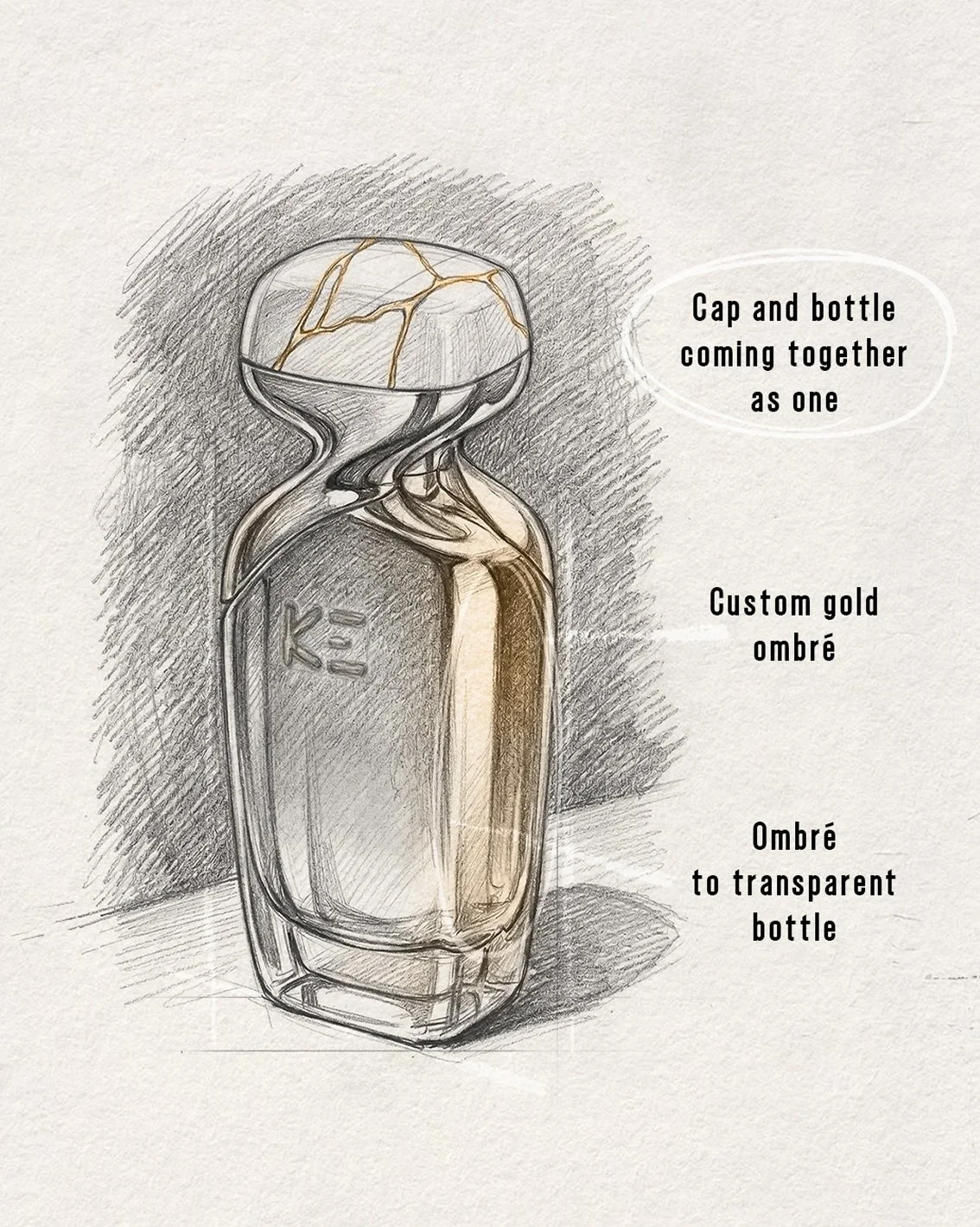 Full Bottle Angle_4x5.jpg