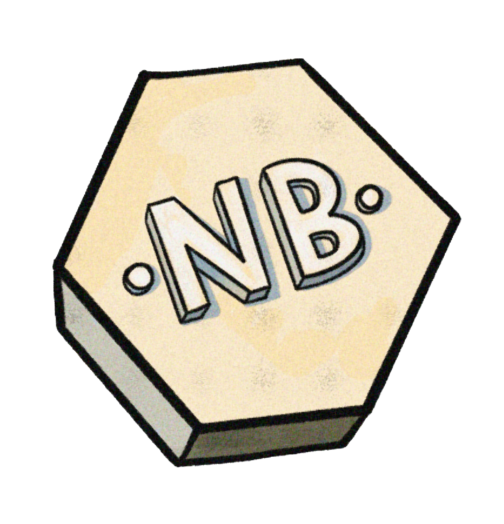 kibble.png