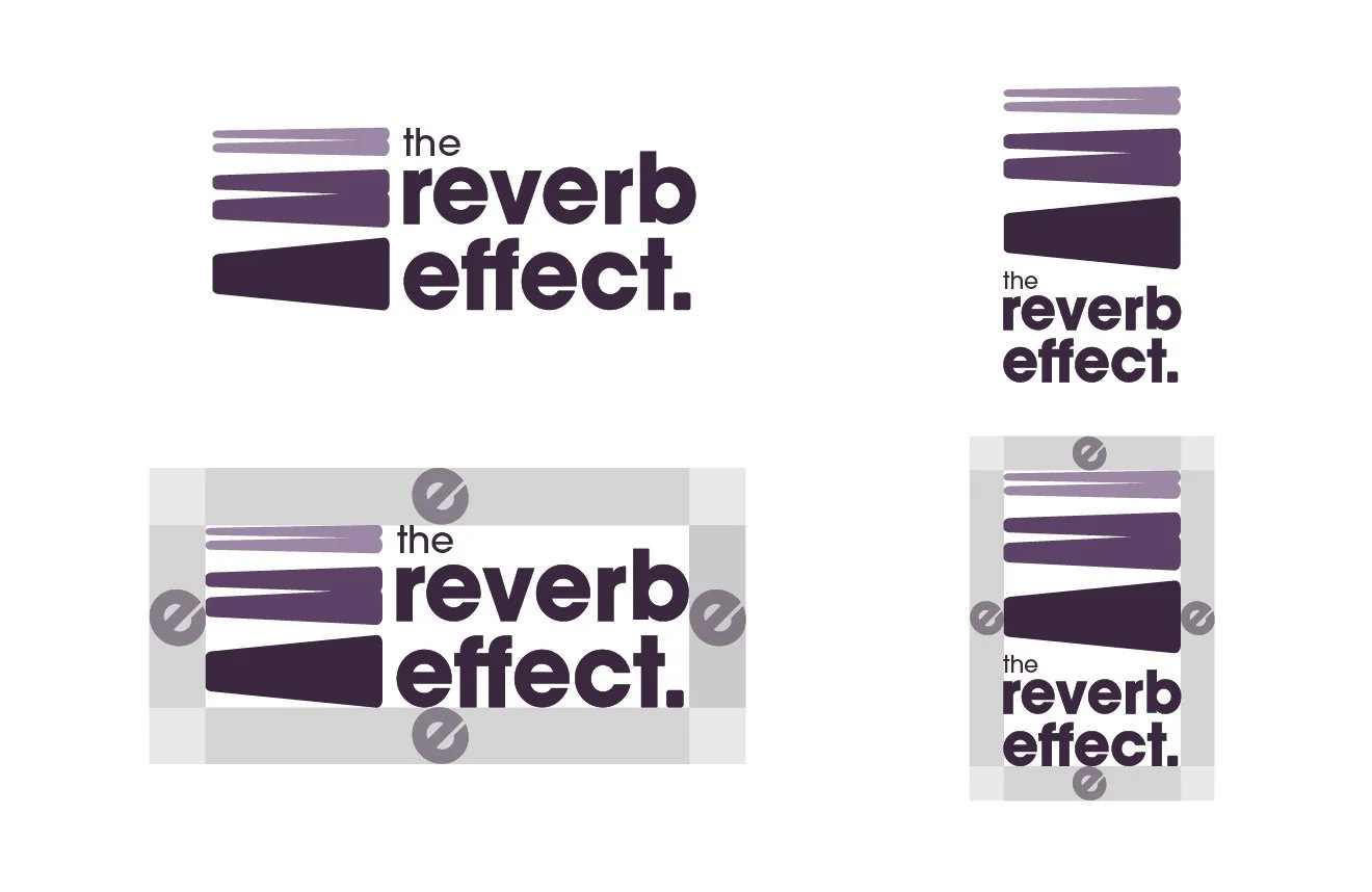 REVERB logos-70.jpg
