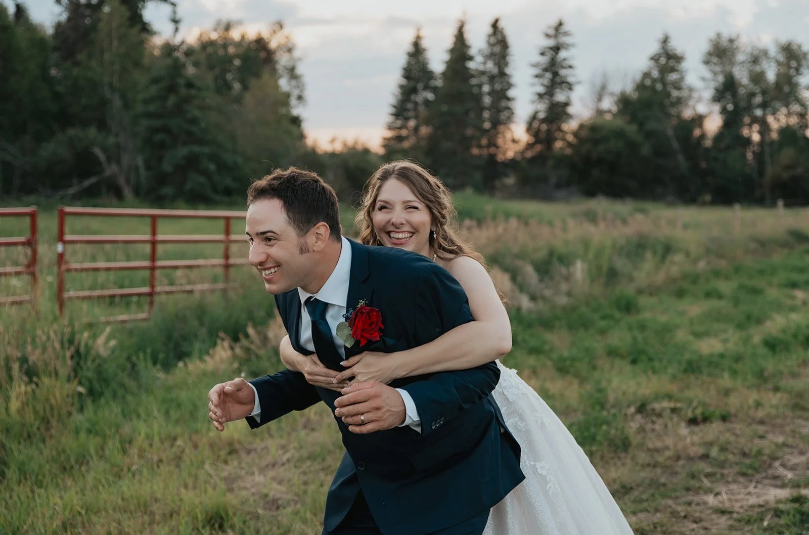 The Rise of Wedding Content Creators in 2026