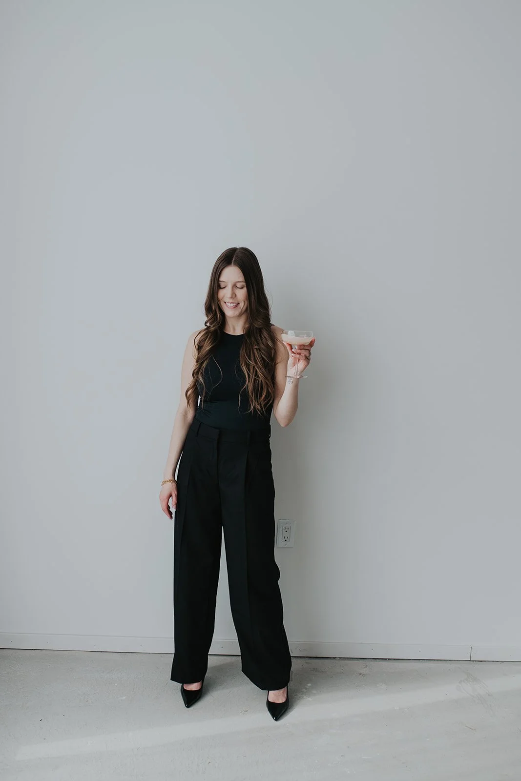 Event and Christmas party content creator based in Edmonton Alberta