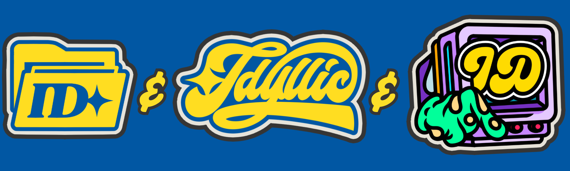 Idyllic Design (40).png