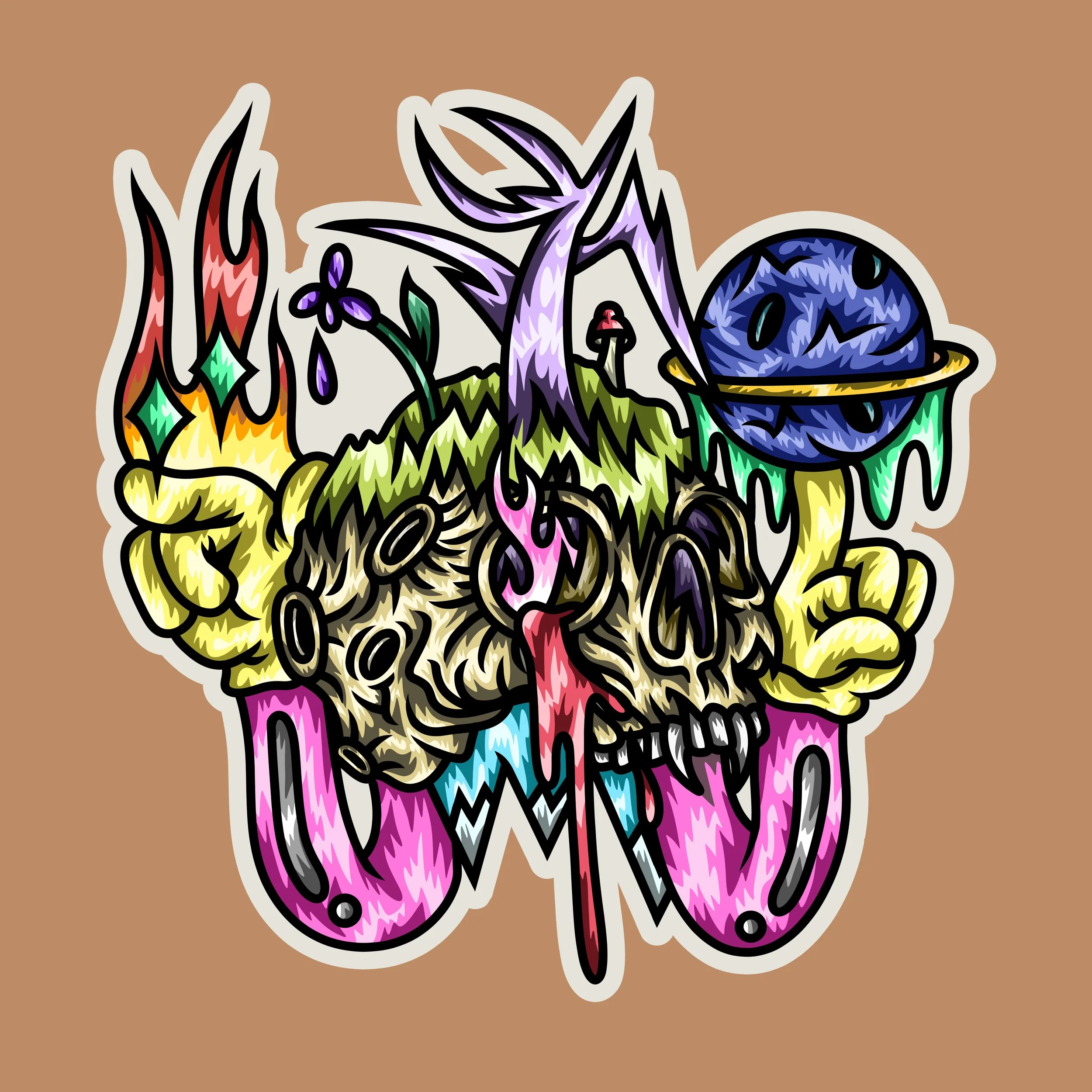 all creations character outline jpg.jpeg