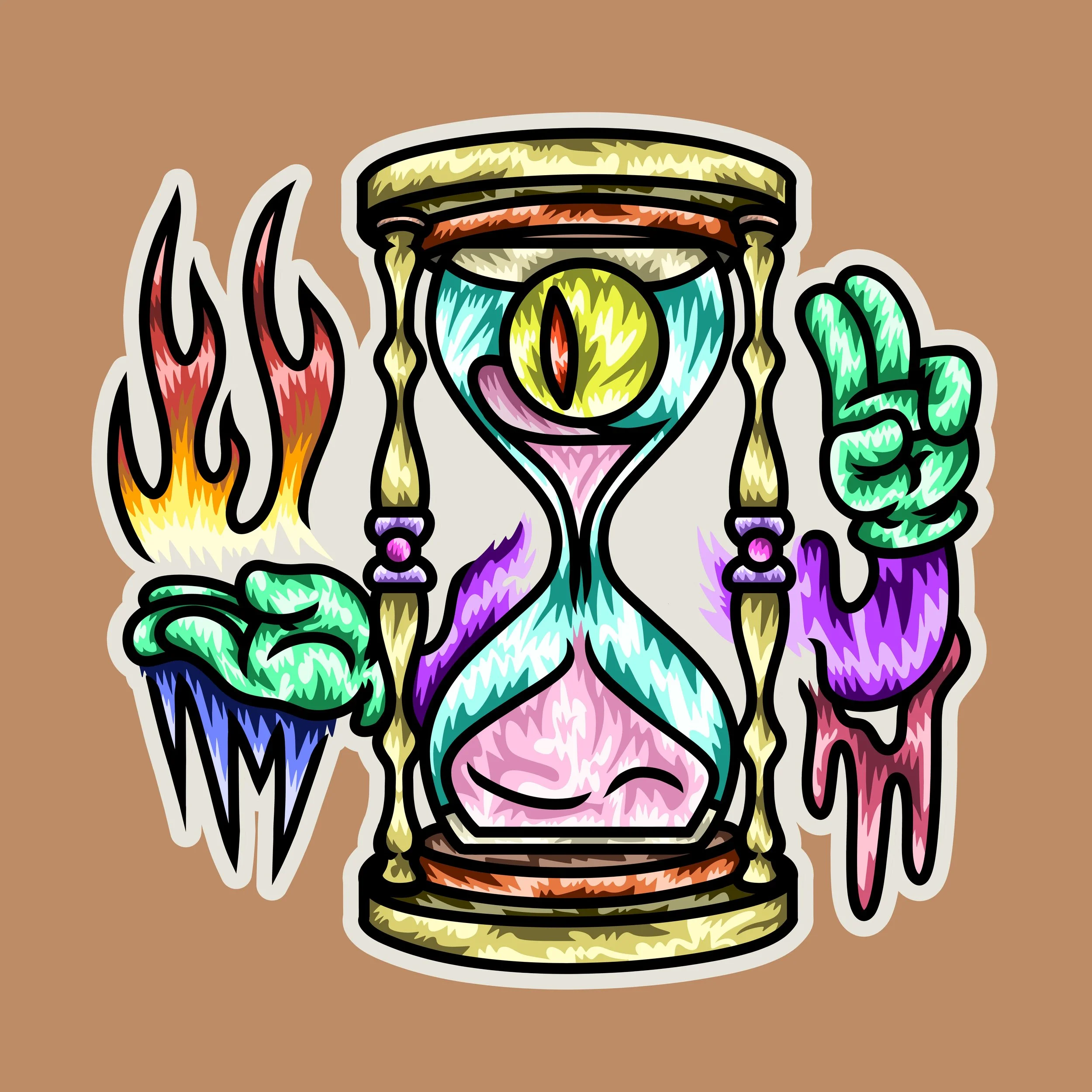 hourglass character outline jpg.jpeg