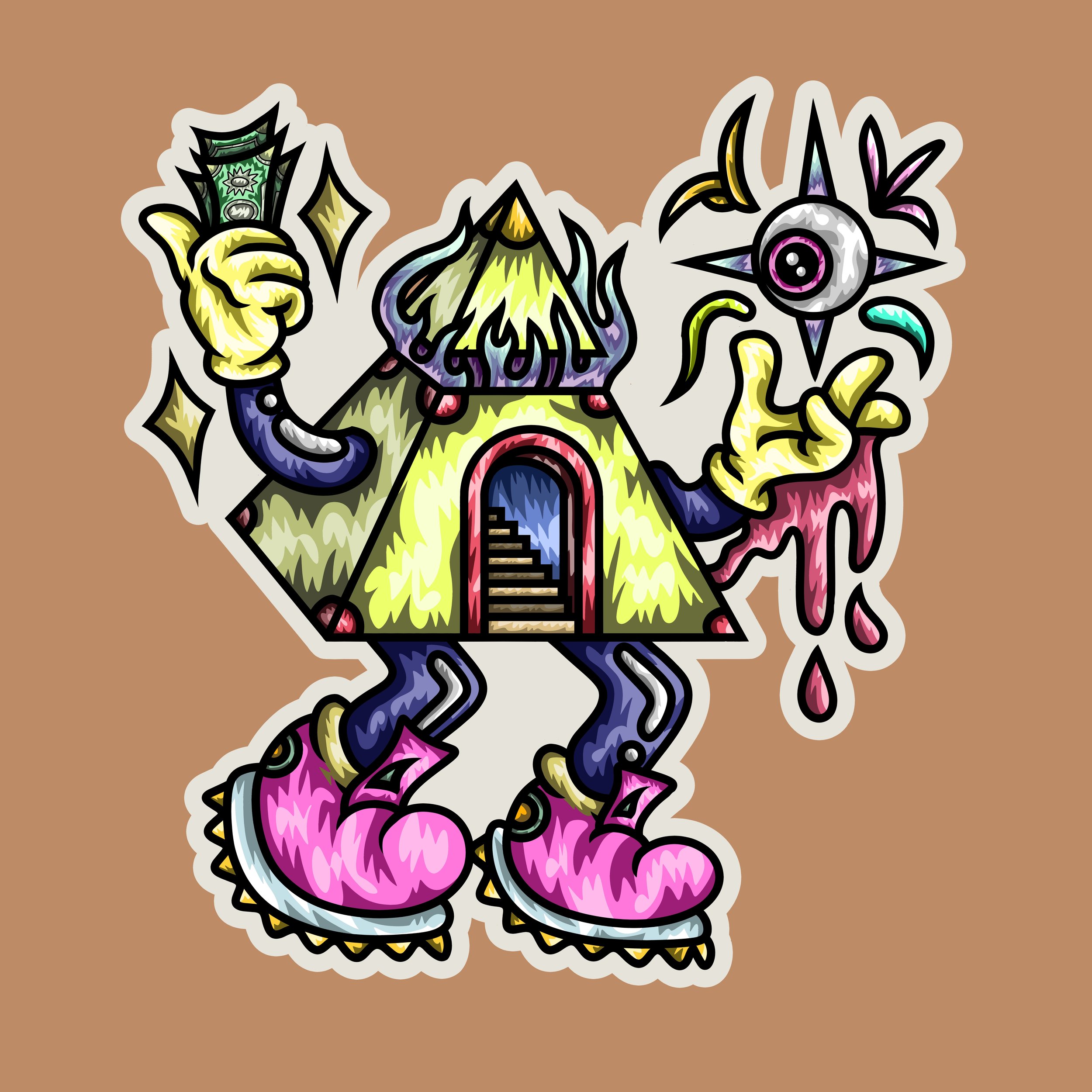 pyramid outline jpg.jpeg