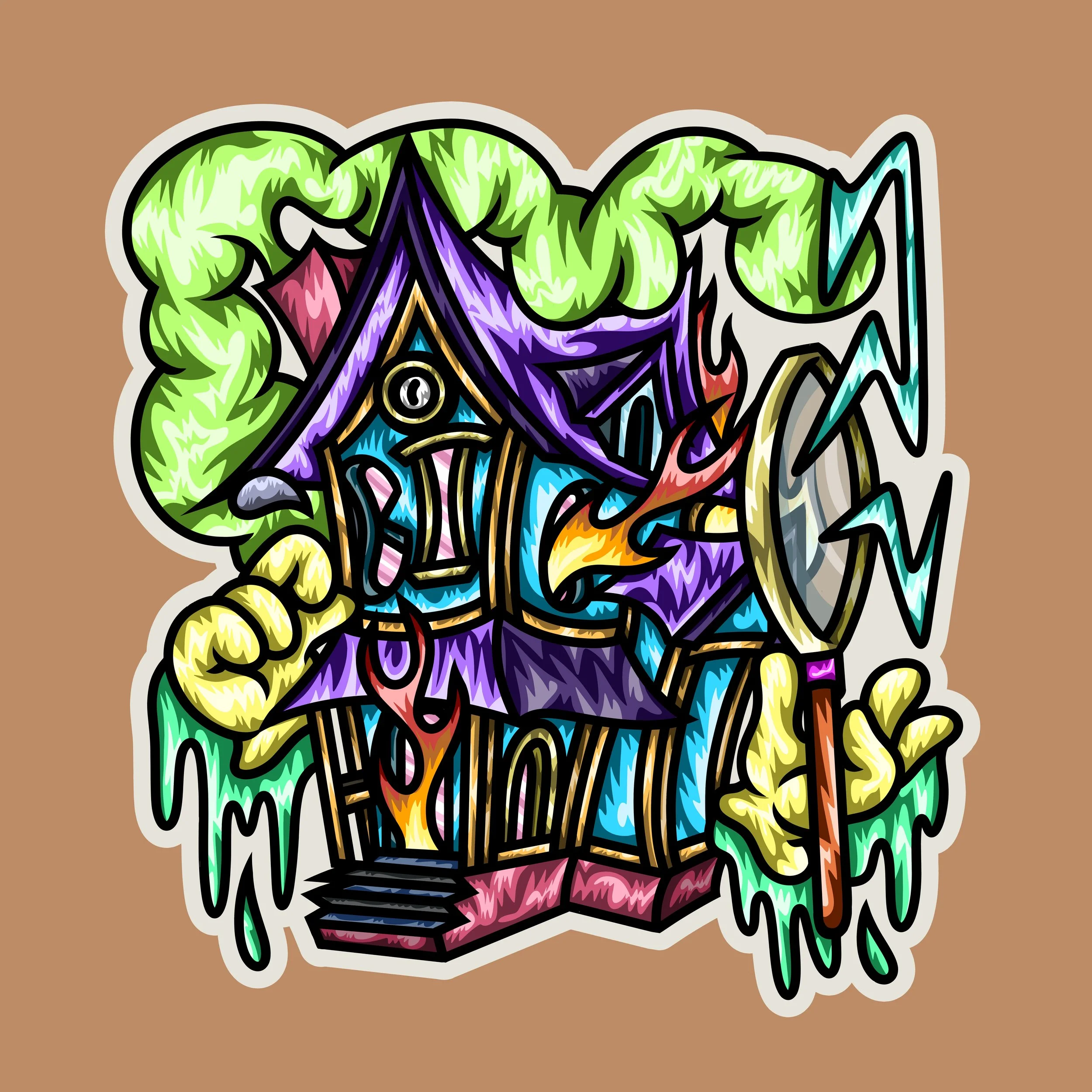 house character outline png.jpeg