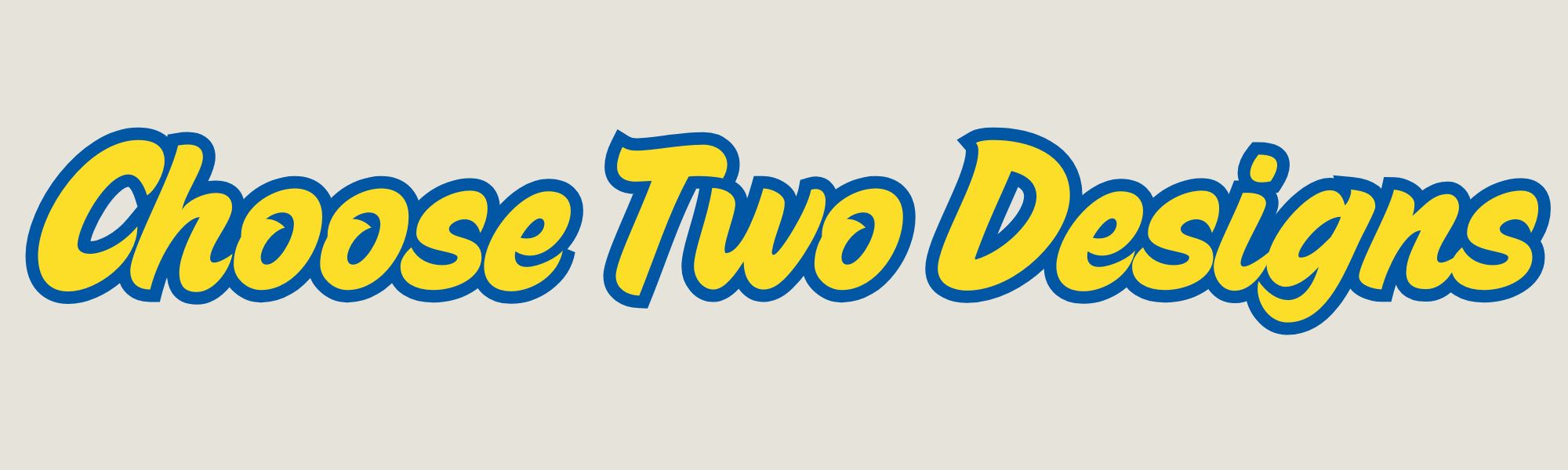 Idyllic Design (34).png