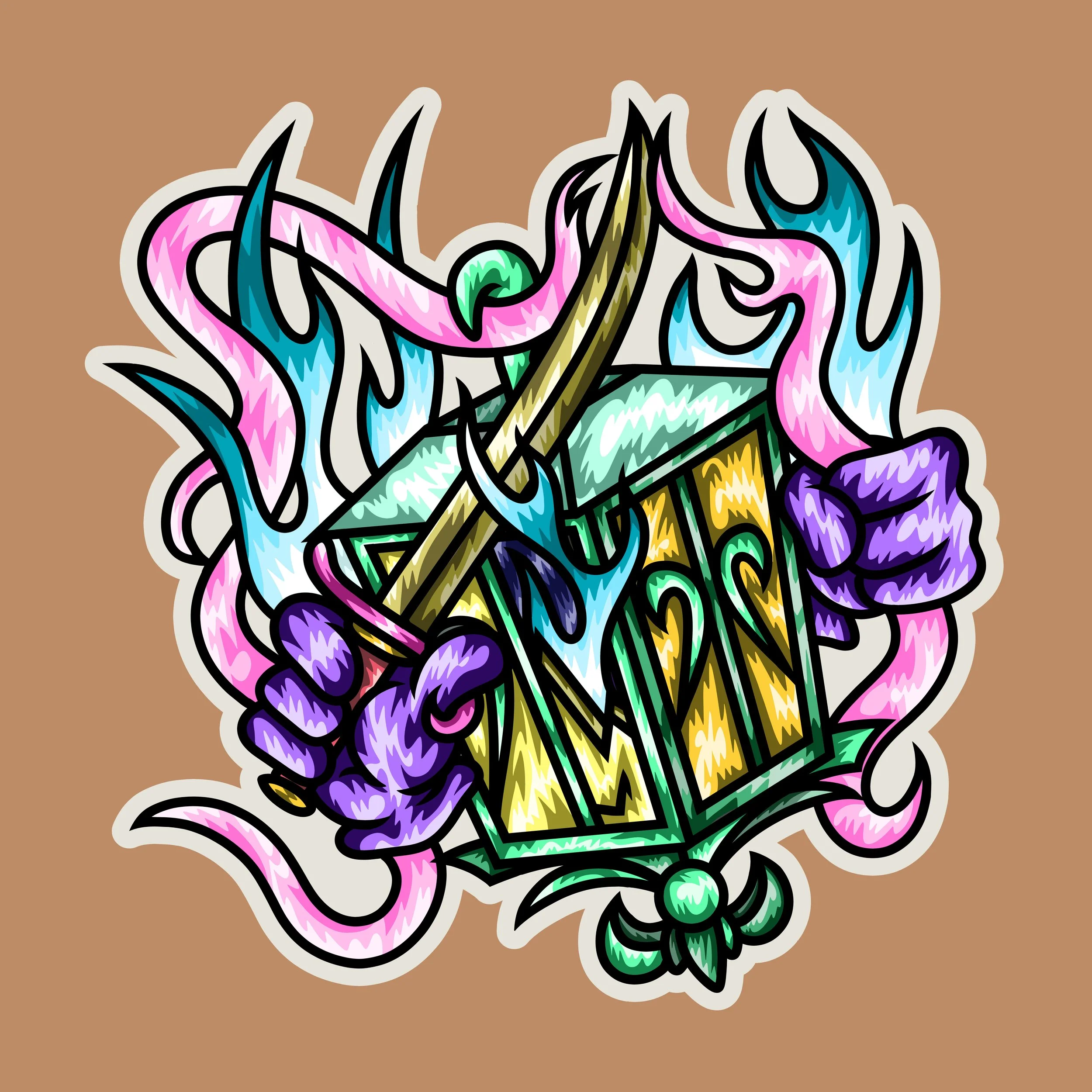 streetlight character outline jpg.jpeg