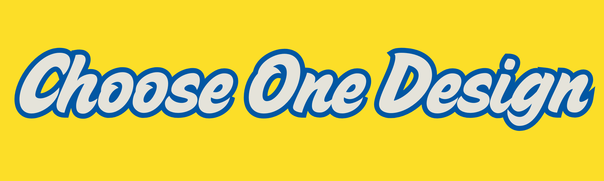 Idyllic Design (33).png