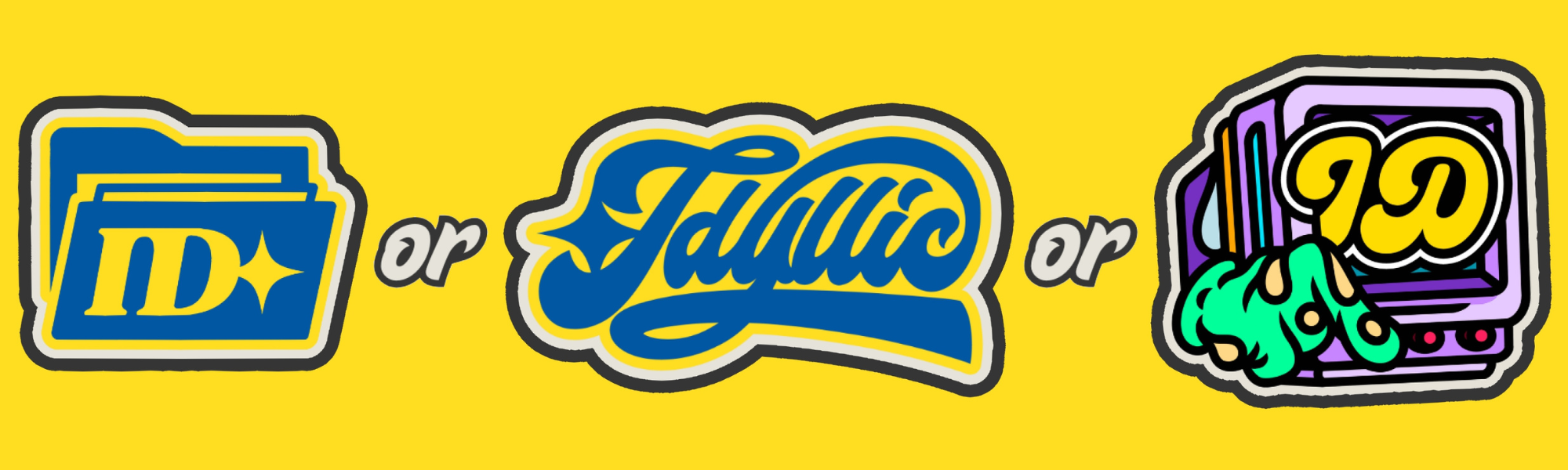 Idyllic Design (32).png