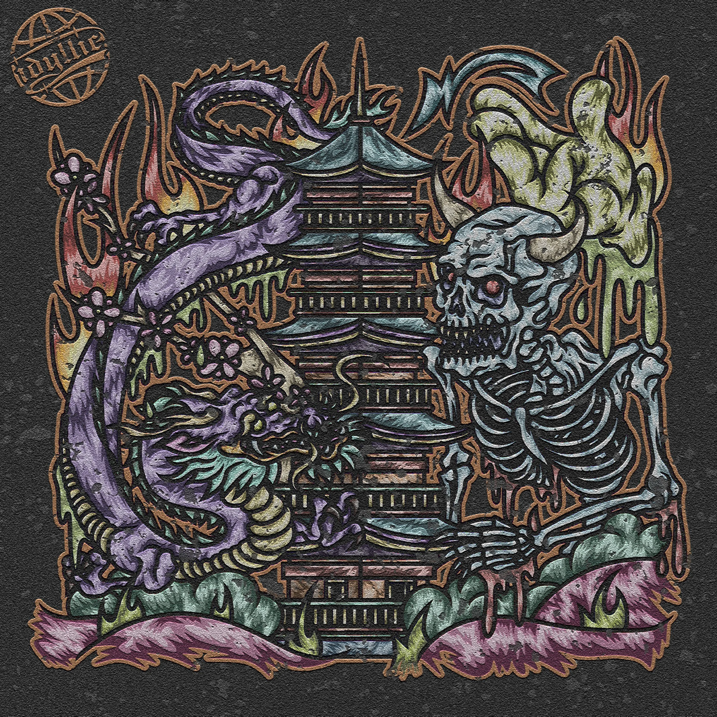 jap dreamscapepig jpg3.jpg