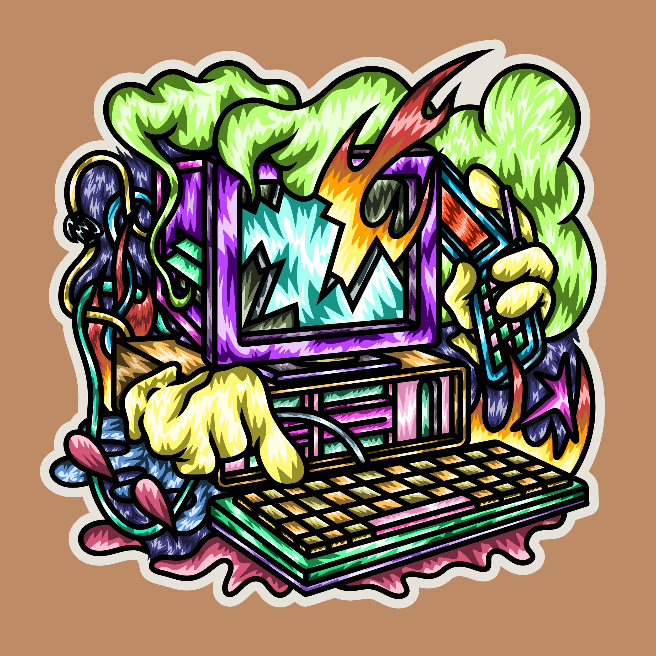 computer overload outline jpg.jpeg