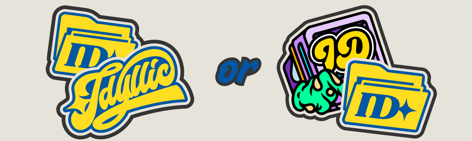 Idyllic Design (36).png