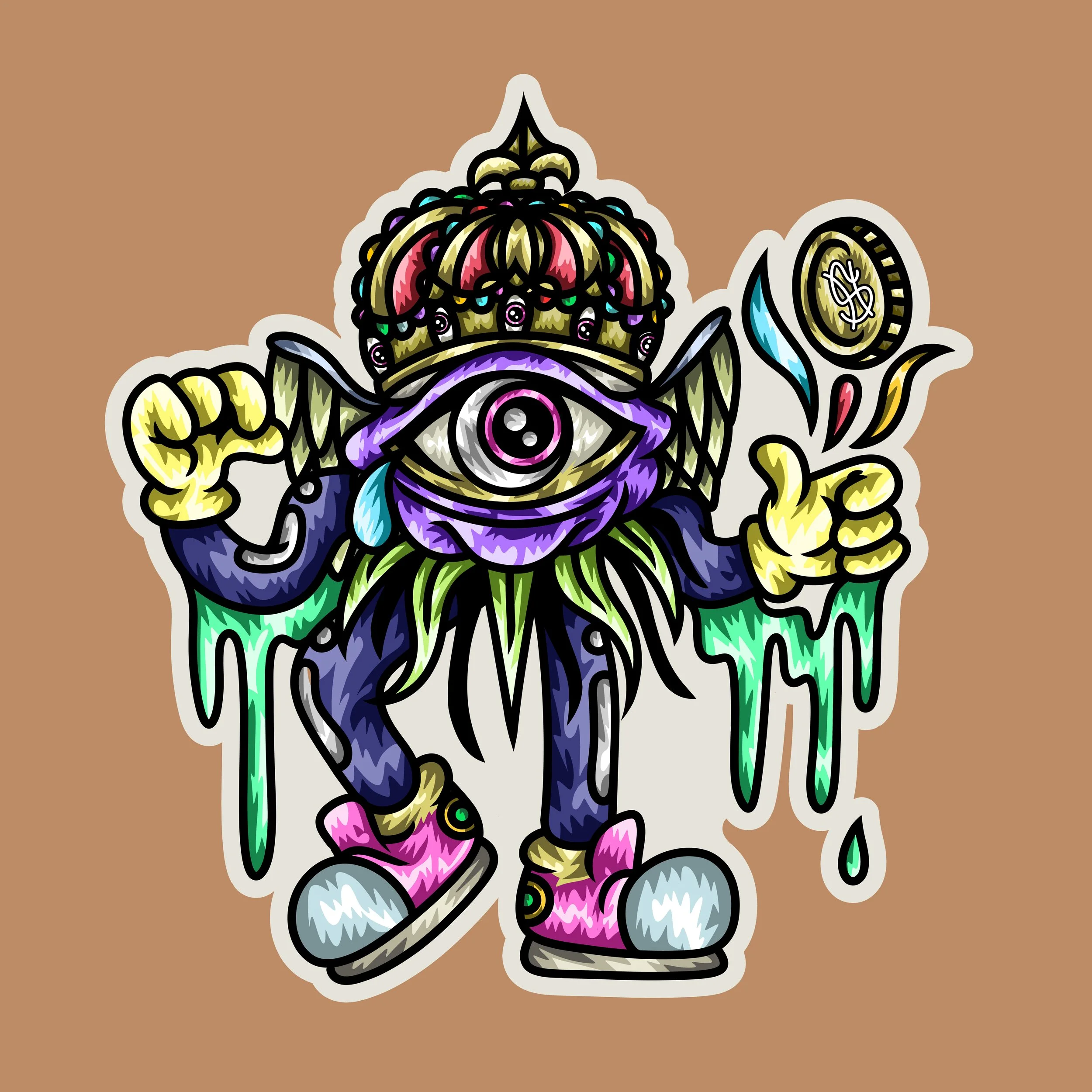 kush king character outline jpg.jpeg