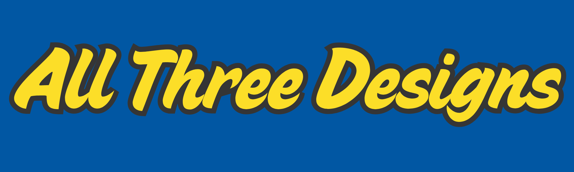 Idyllic Design (37).png