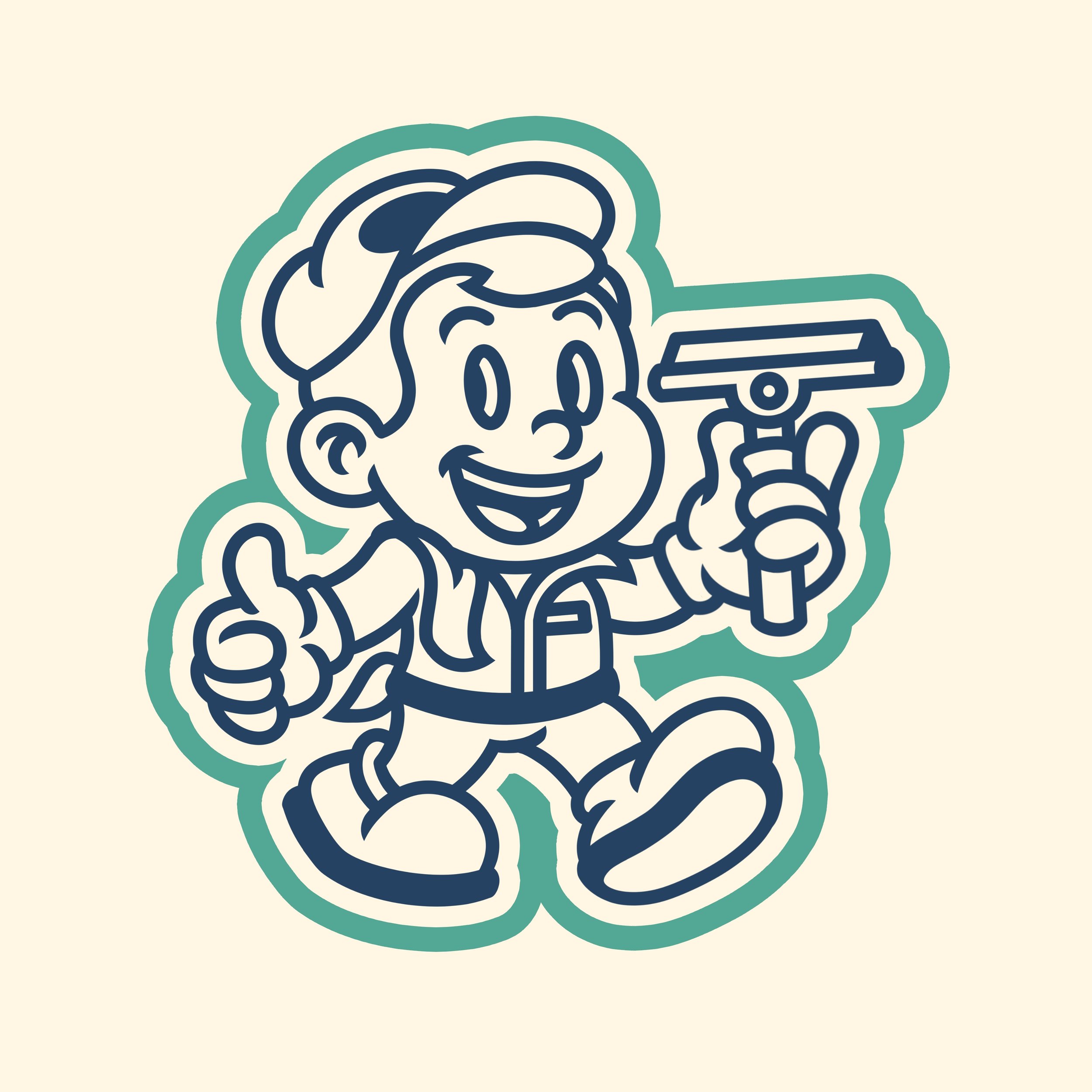 Neat! mascot navy blue.jpg