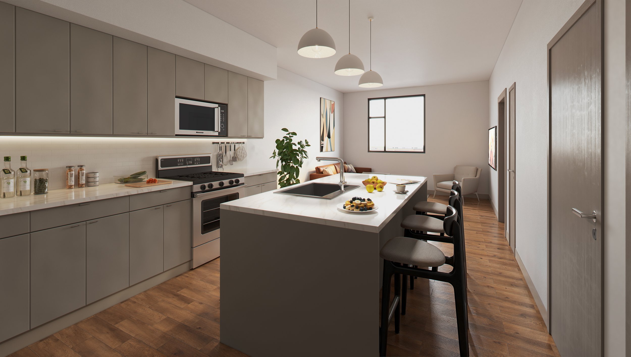 UNIT FINISHES-op1.jpg