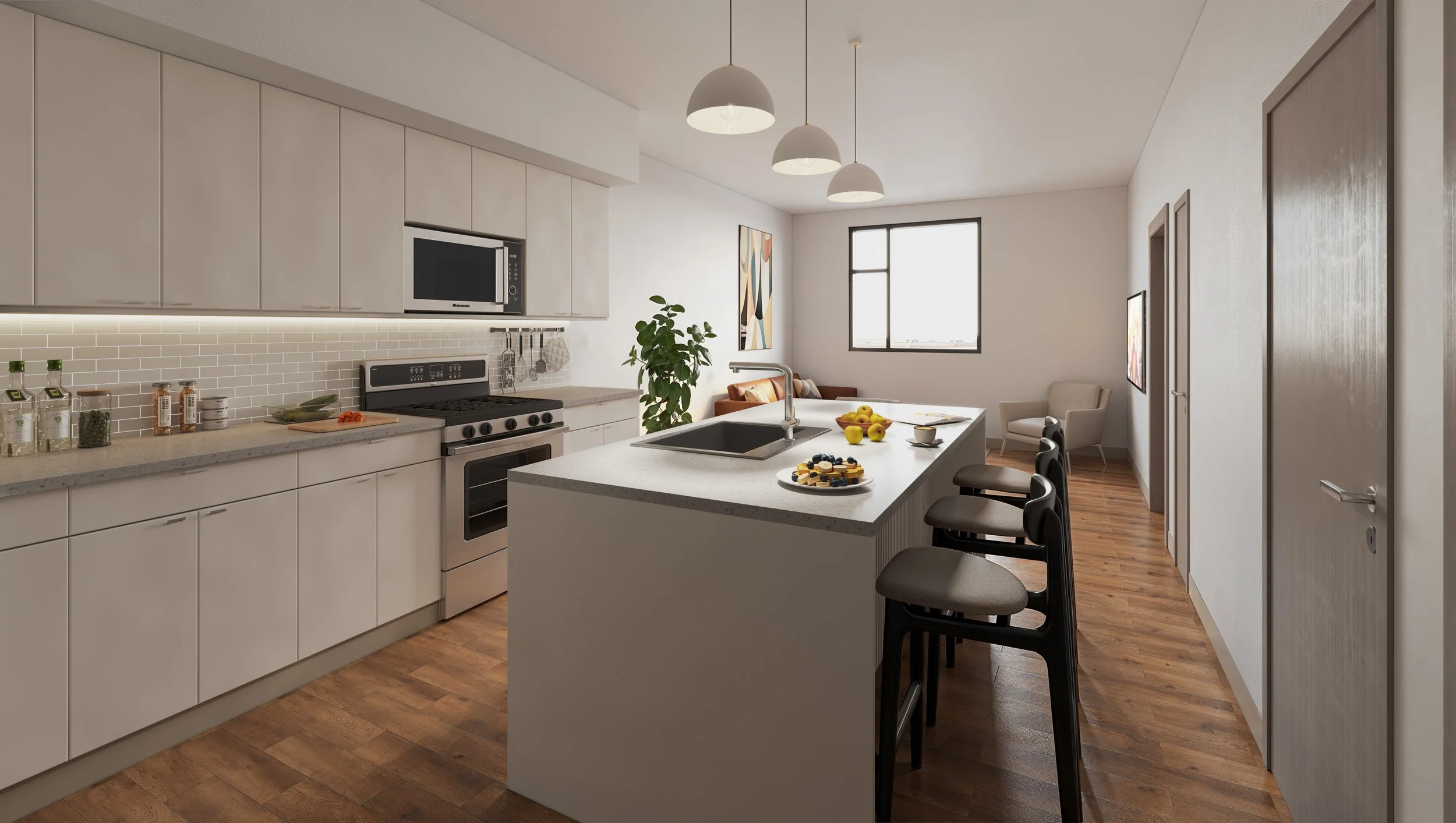 UNIT FINISHES-op2.jpg