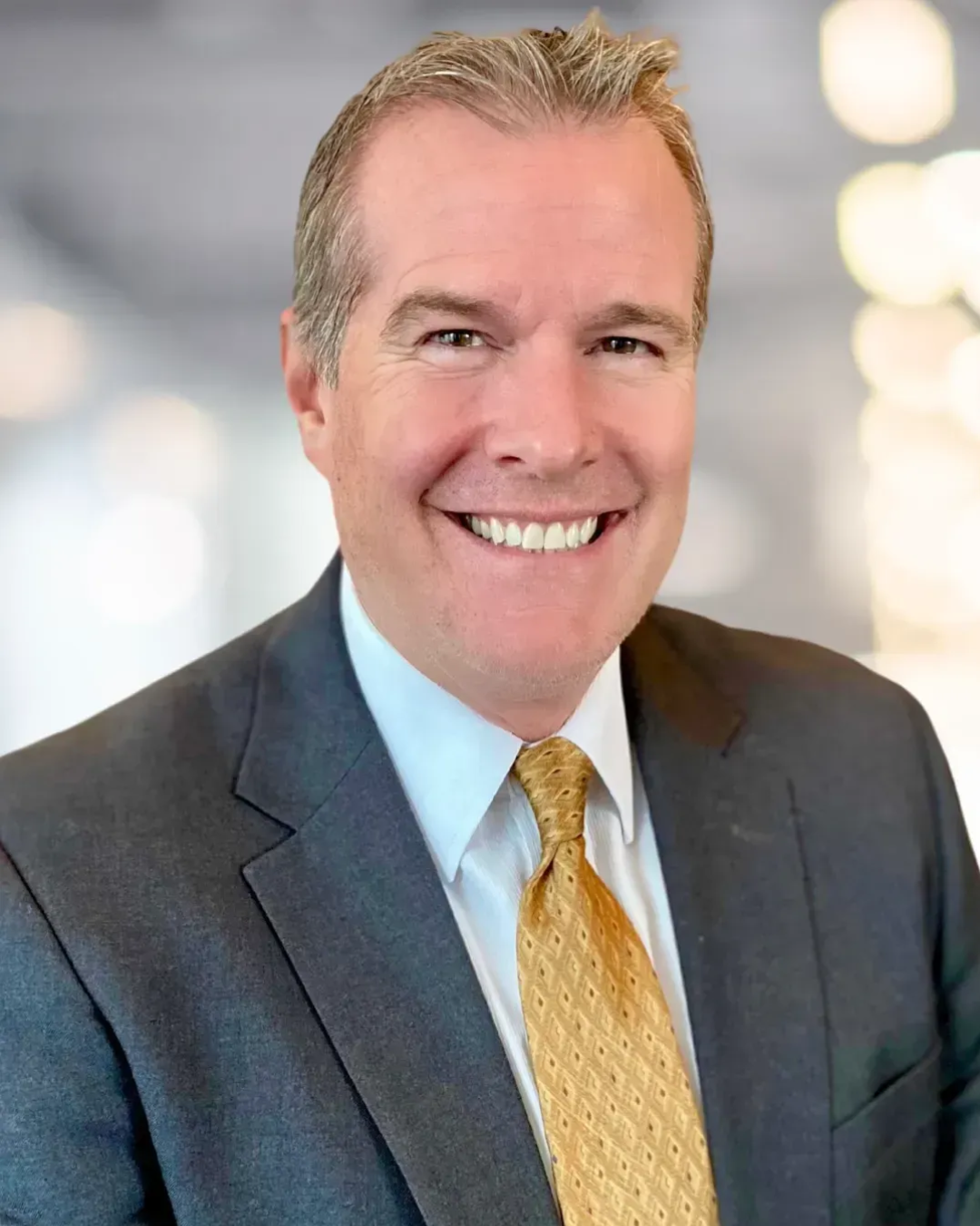 June 18th, 2024: LISTEN HERE