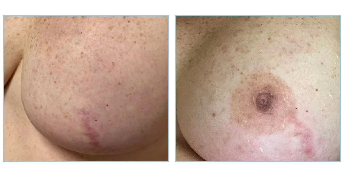 Restored by Cappy Website Photos.jpg