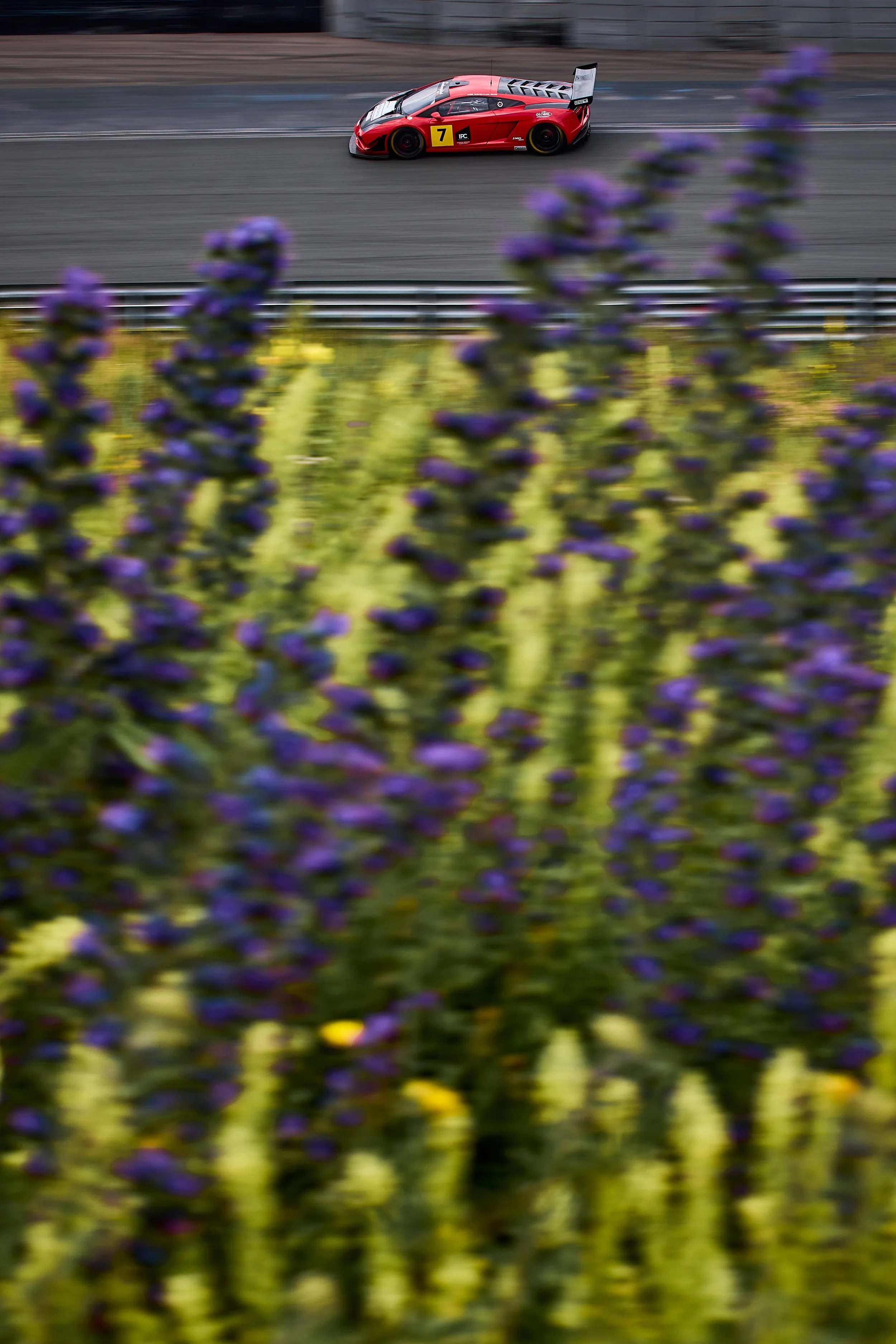 Zandvoort 152.jpg